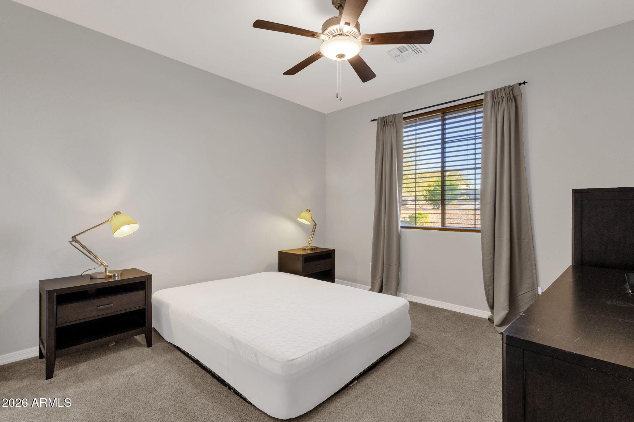 QUINTANA HILL ESTATES - Residential