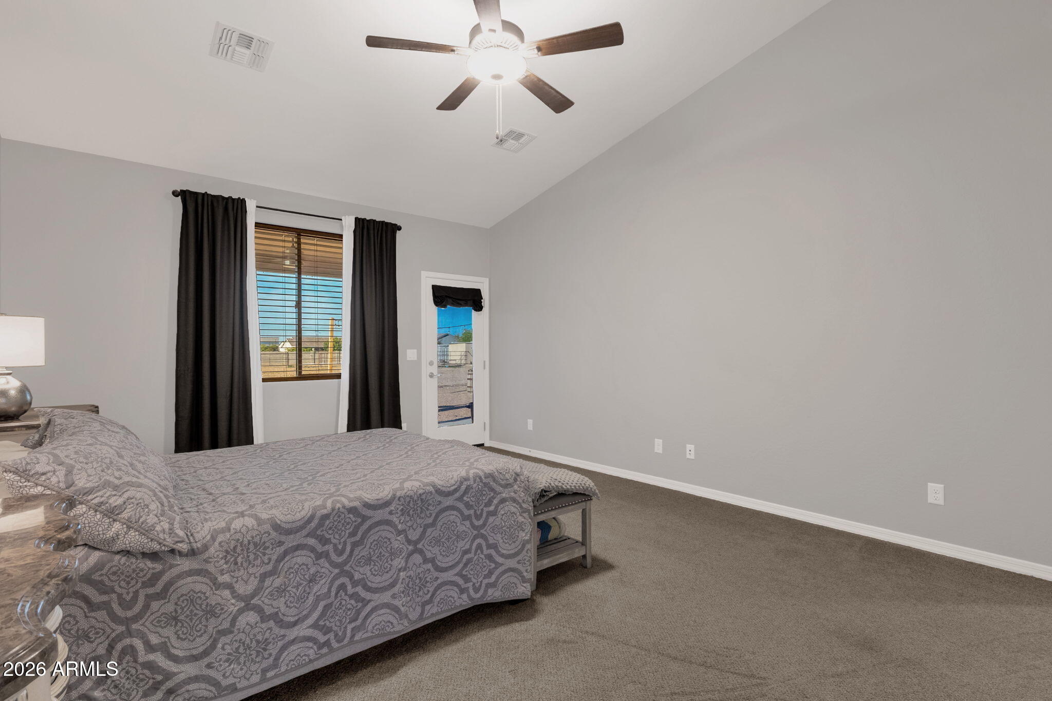 QUINTANA HILL ESTATES - Residential