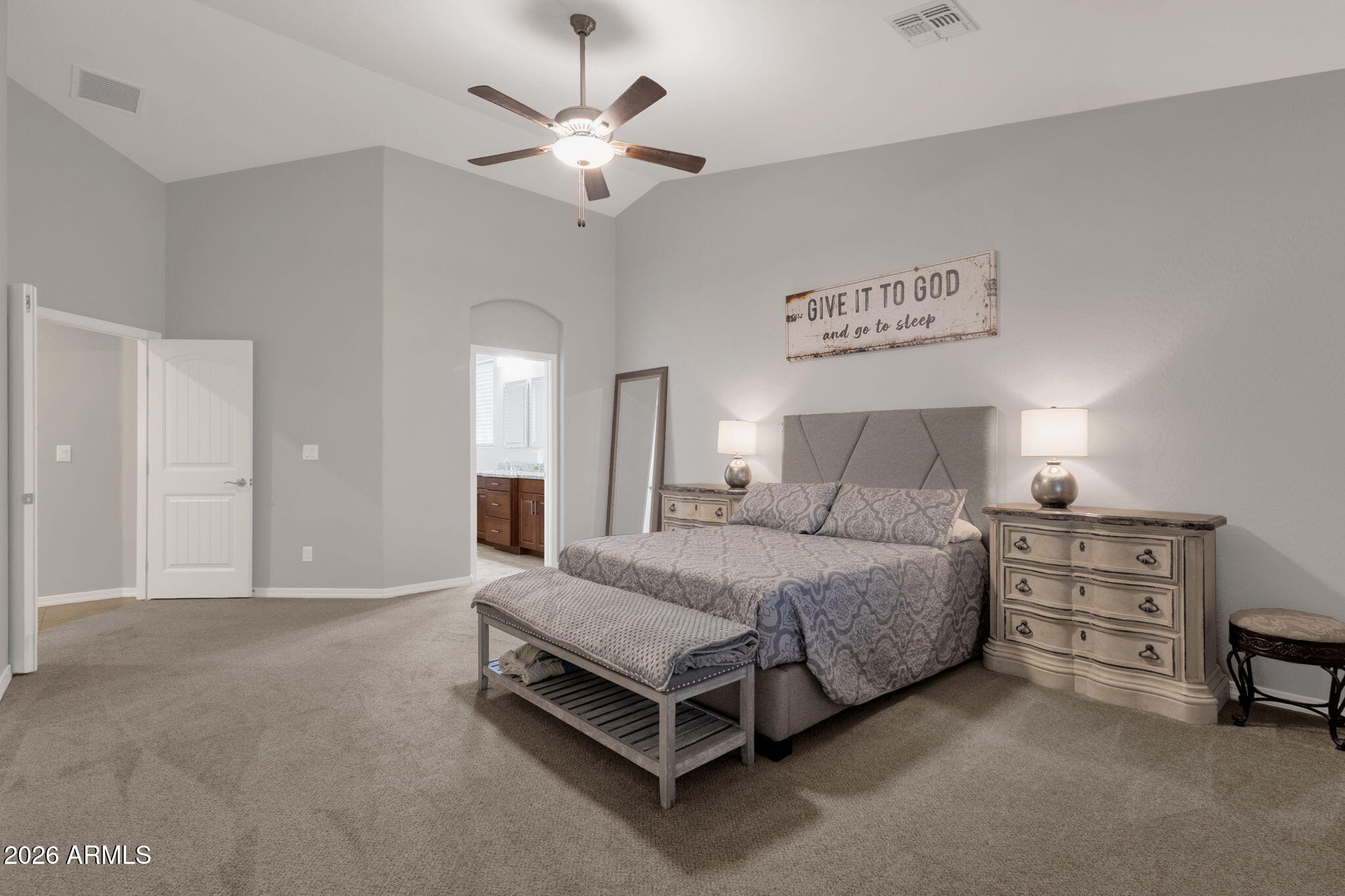 QUINTANA HILL ESTATES - Residential