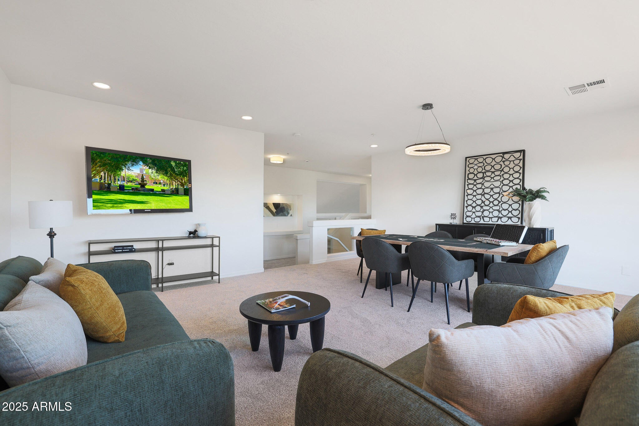 Montevina at Grayhawk - Residential