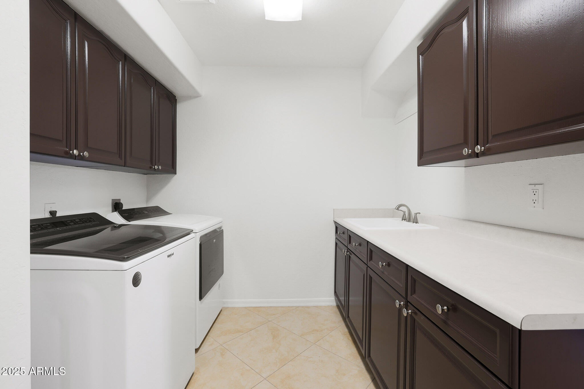 Montevina at Grayhawk - Residential