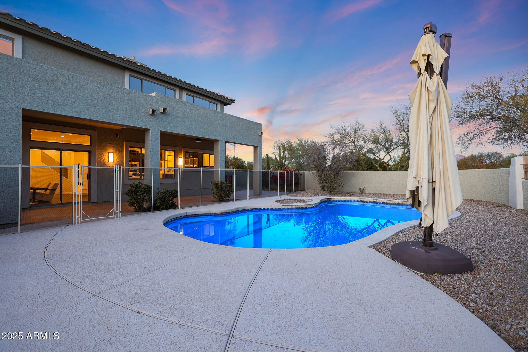 Montevina at Grayhawk - Residential