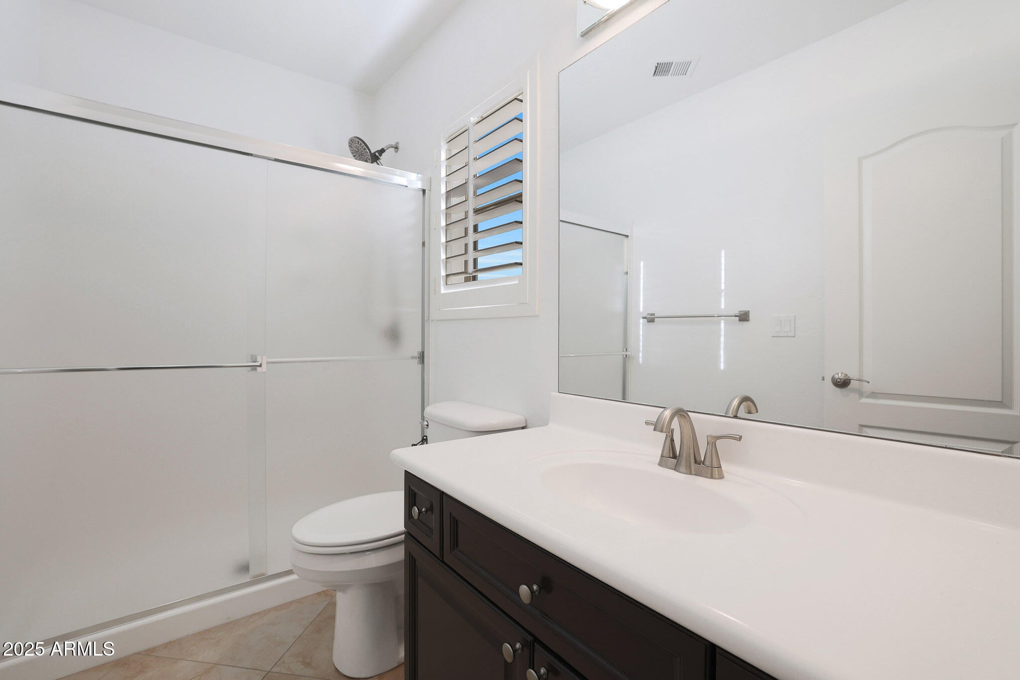 Montevina at Grayhawk - Residential