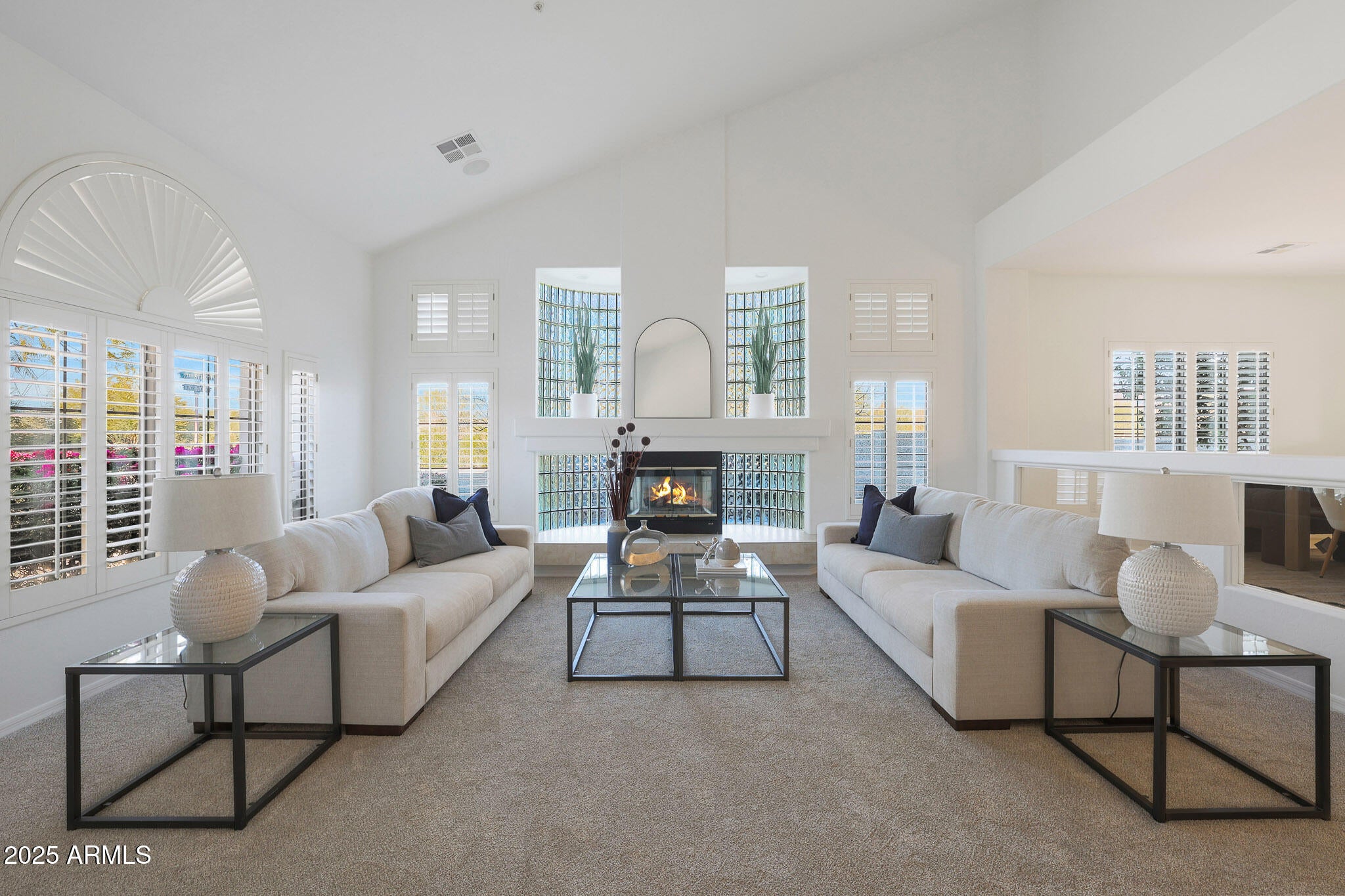 Montevina at Grayhawk - Residential
