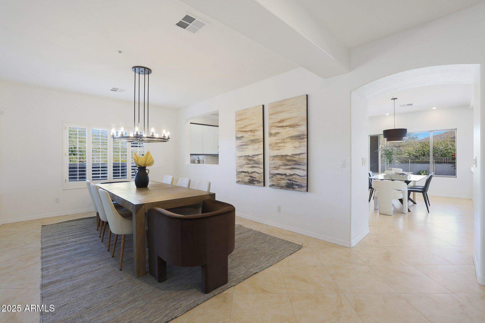 Montevina at Grayhawk - Residential