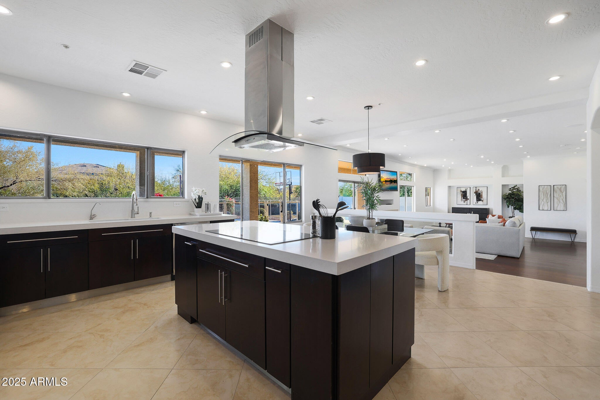 Montevina at Grayhawk - Residential