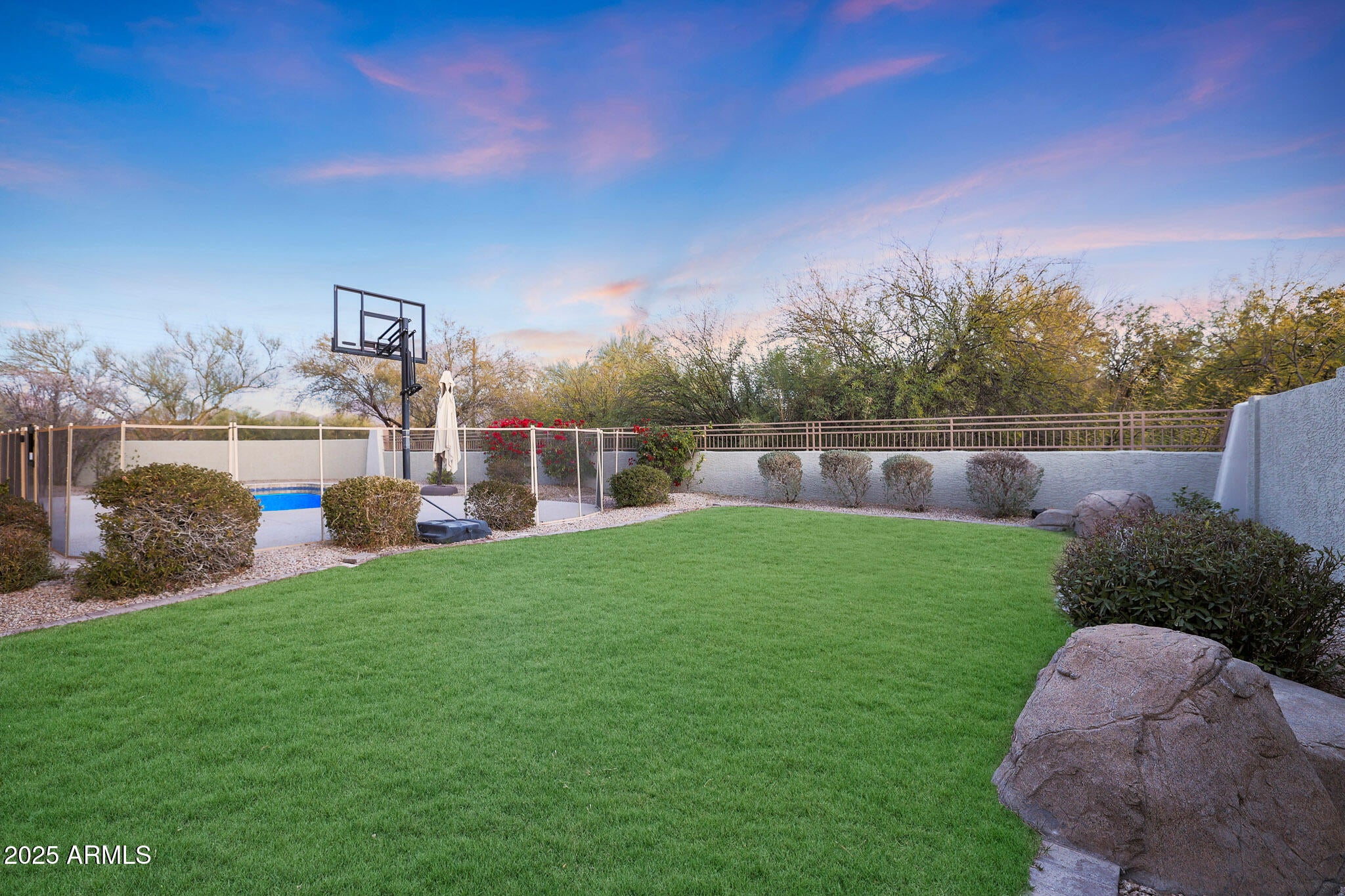 Montevina at Grayhawk - Residential