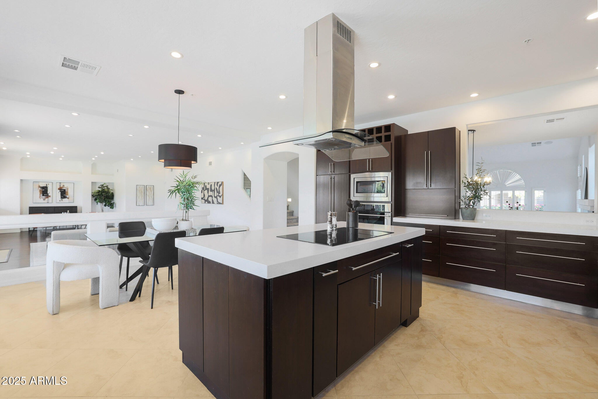 Montevina at Grayhawk - Residential