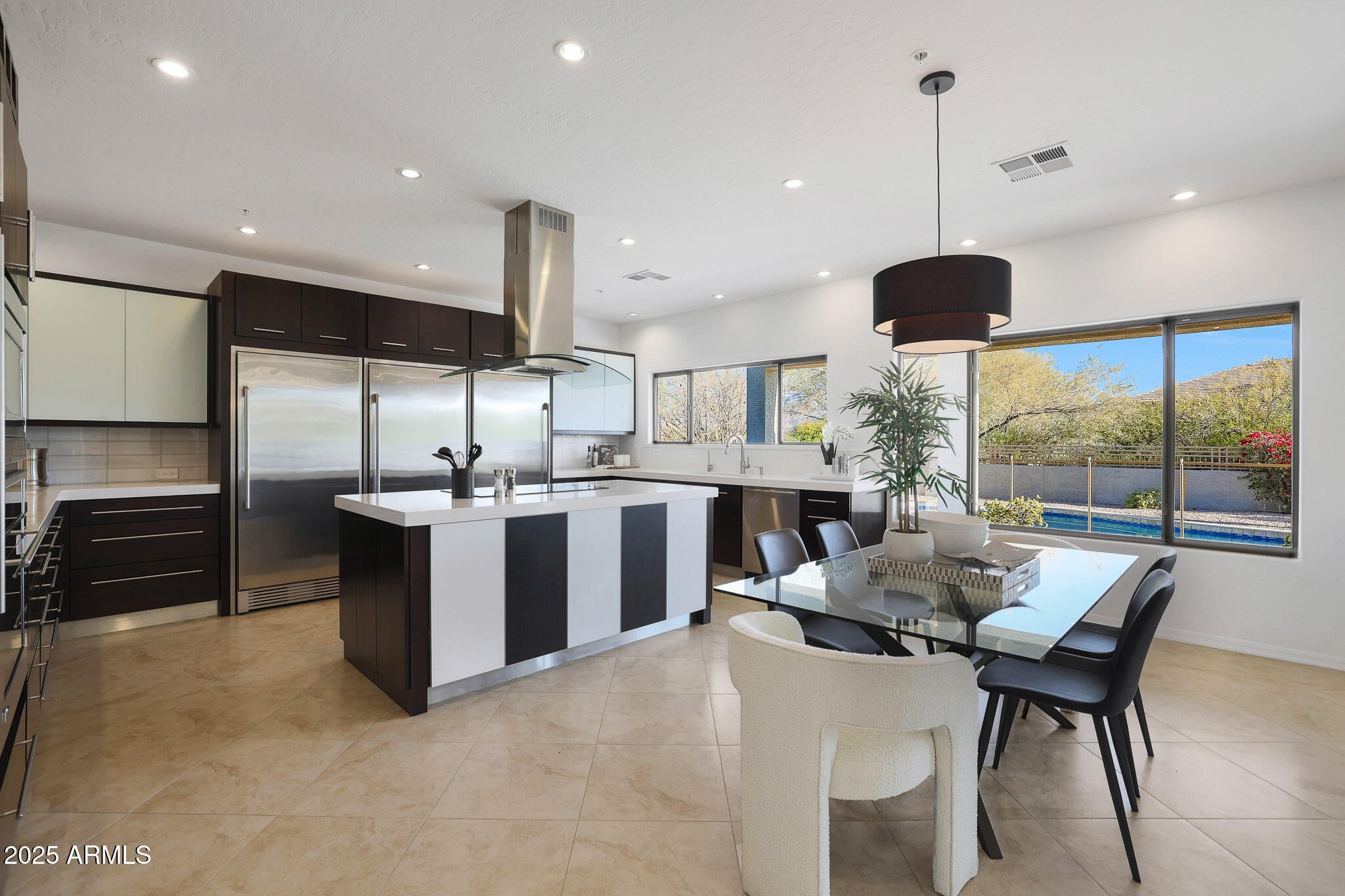 Montevina at Grayhawk - Residential