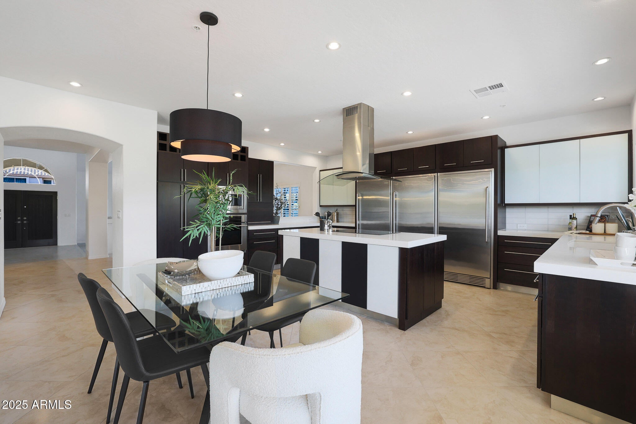 Montevina at Grayhawk - Residential