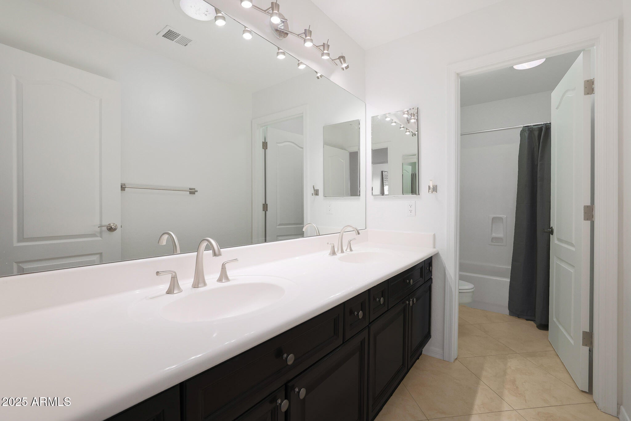 Montevina at Grayhawk - Residential
