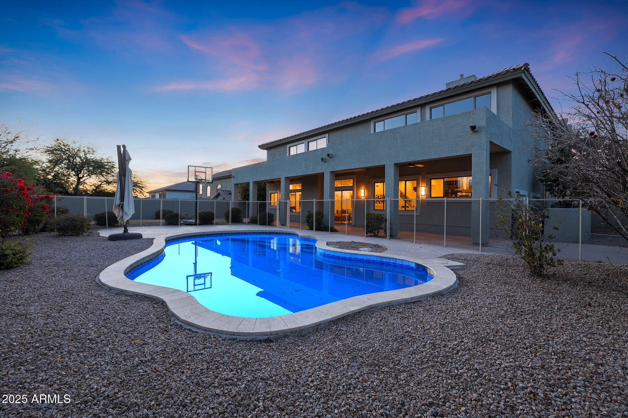 Montevina at Grayhawk - Residential