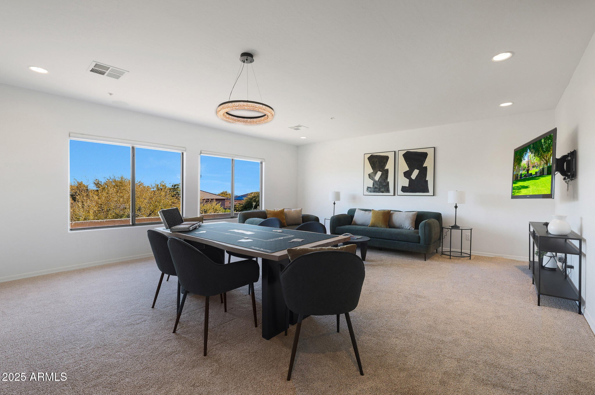 Montevina at Grayhawk - Residential