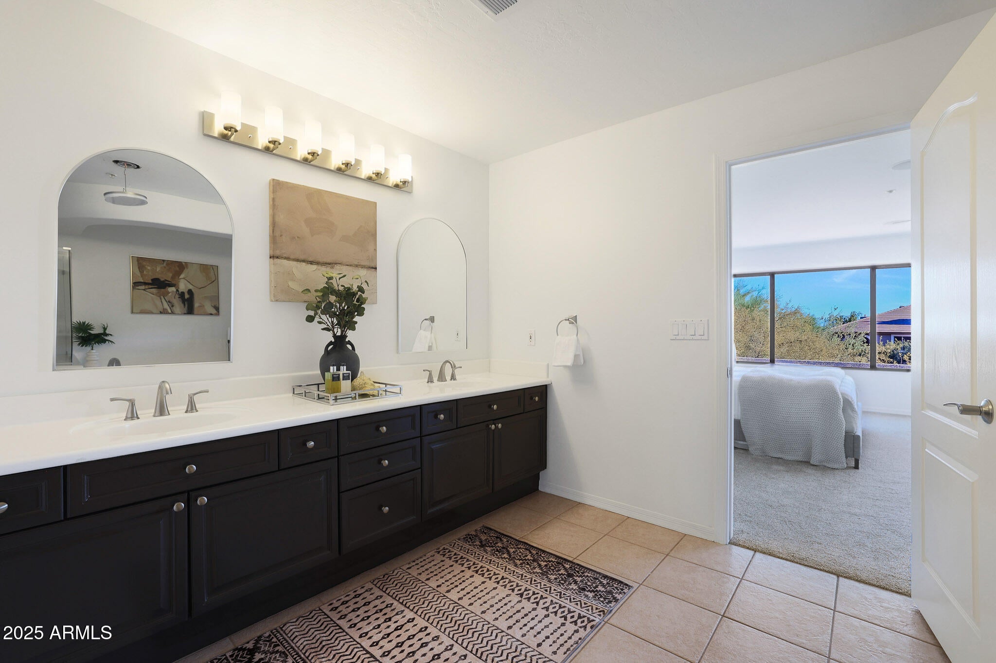 Montevina at Grayhawk - Residential