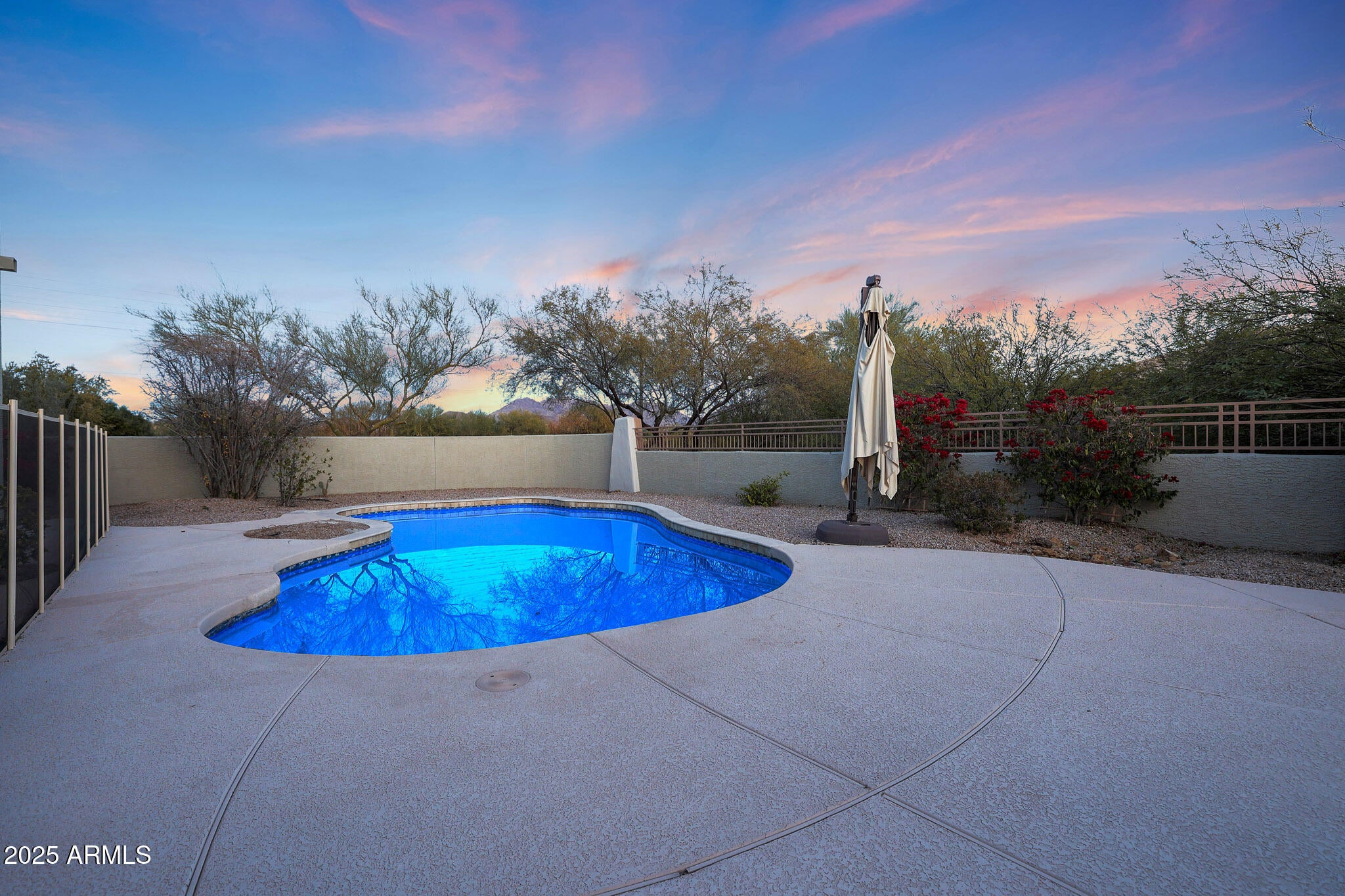 Montevina at Grayhawk - Residential