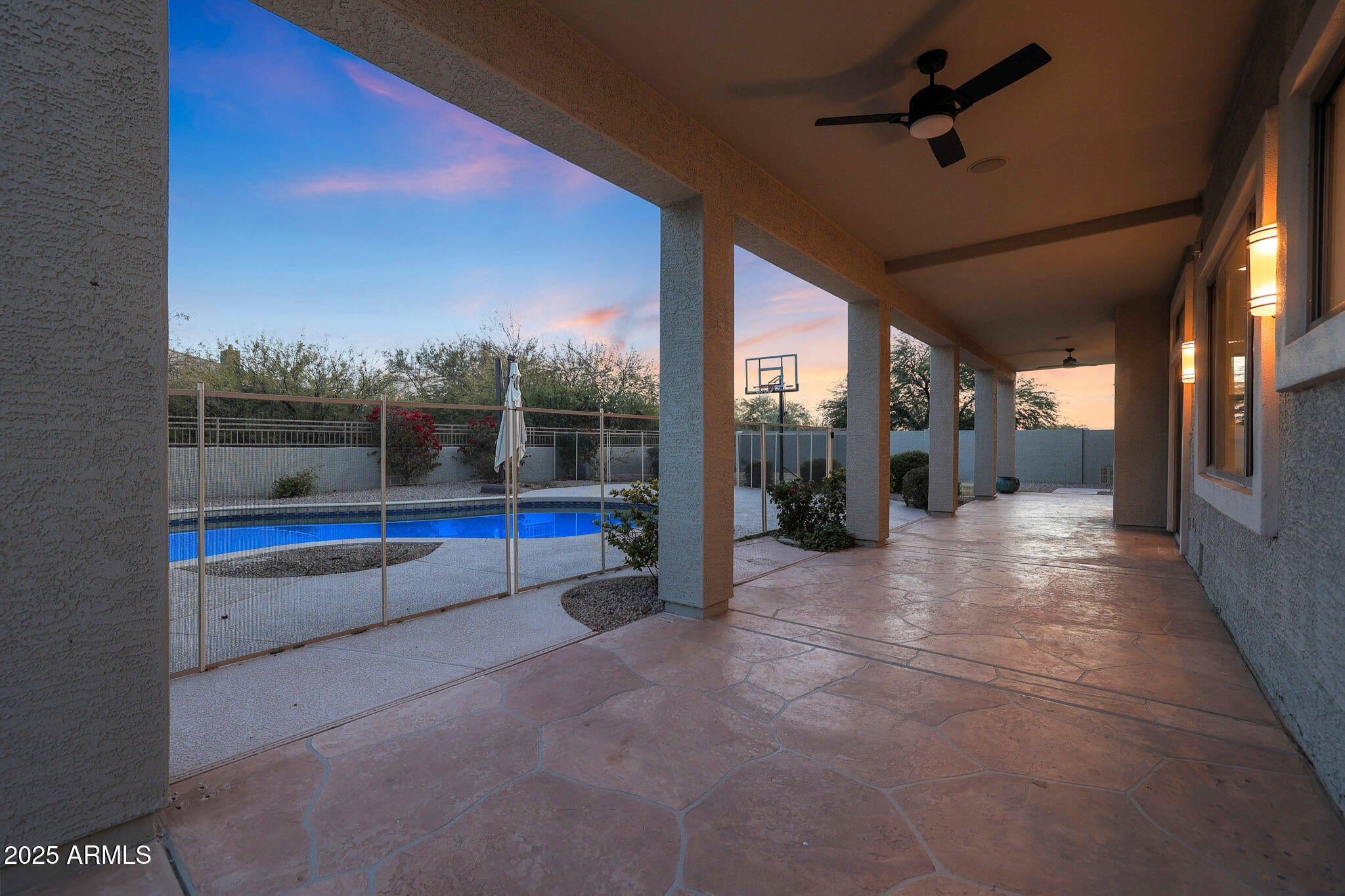 Montevina at Grayhawk - Residential