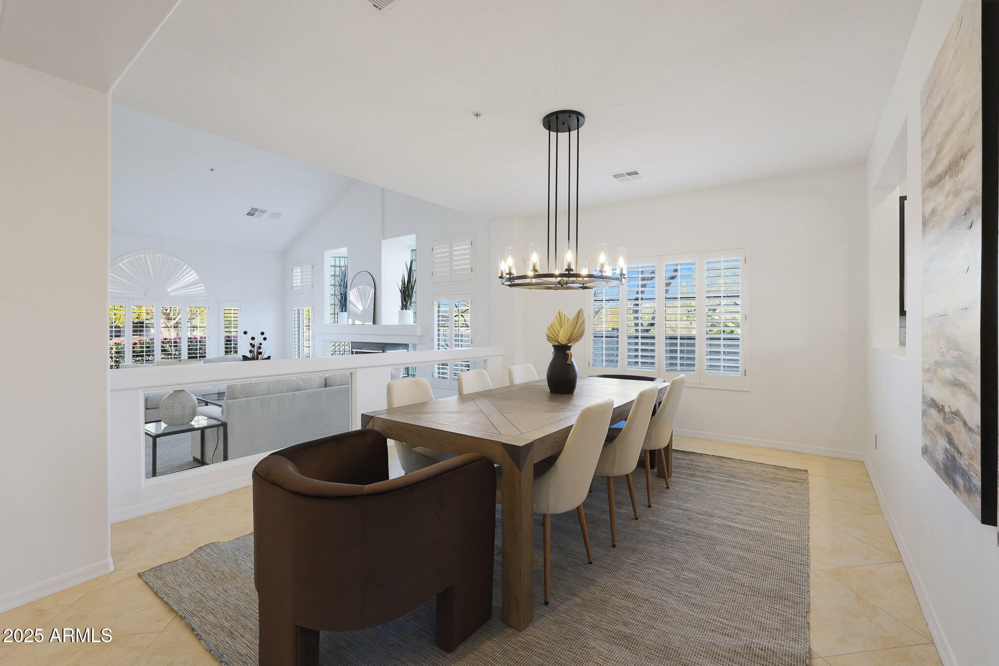 Montevina at Grayhawk - Residential