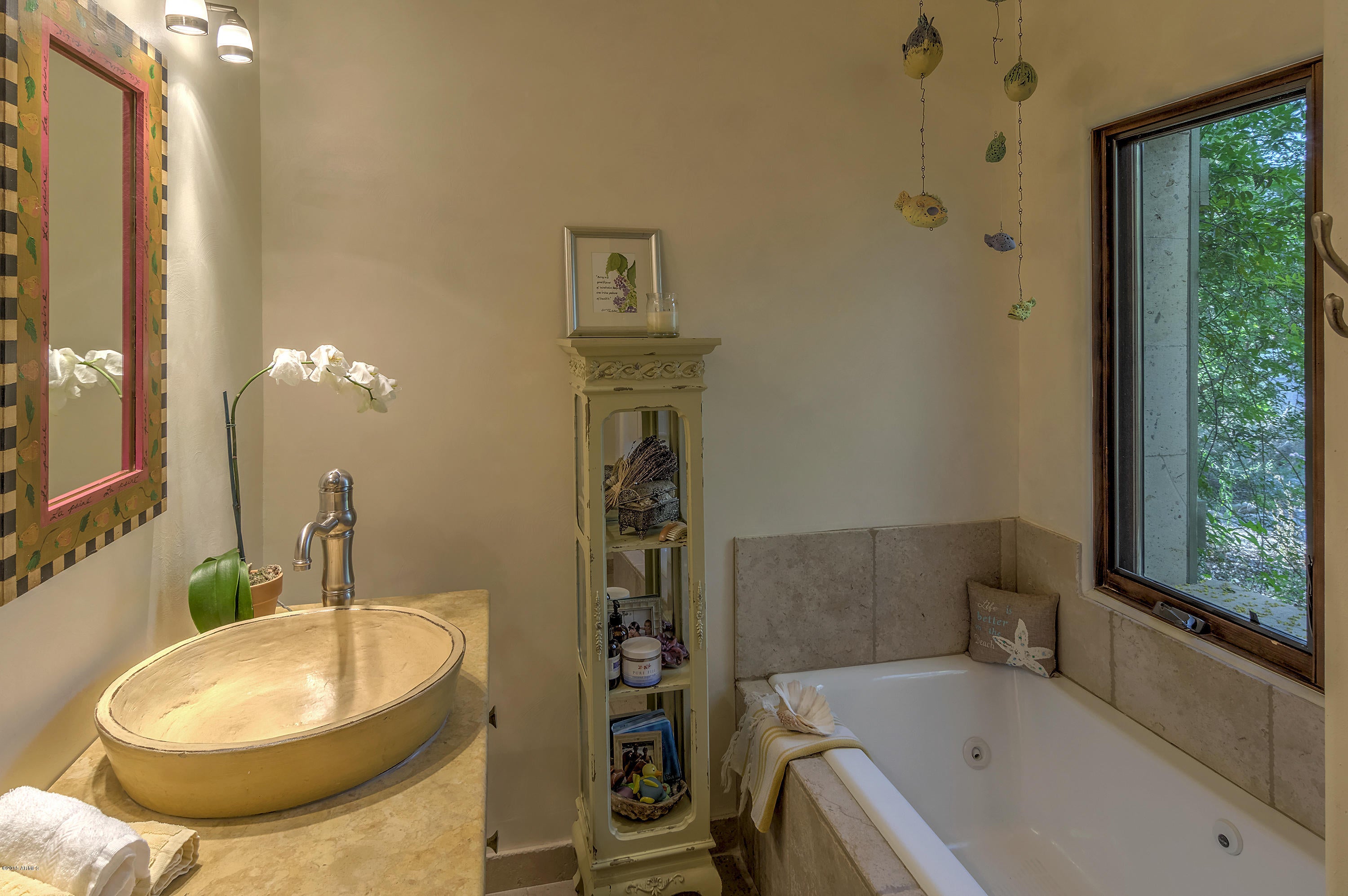 CAREFREE PLAT 3B - Residential