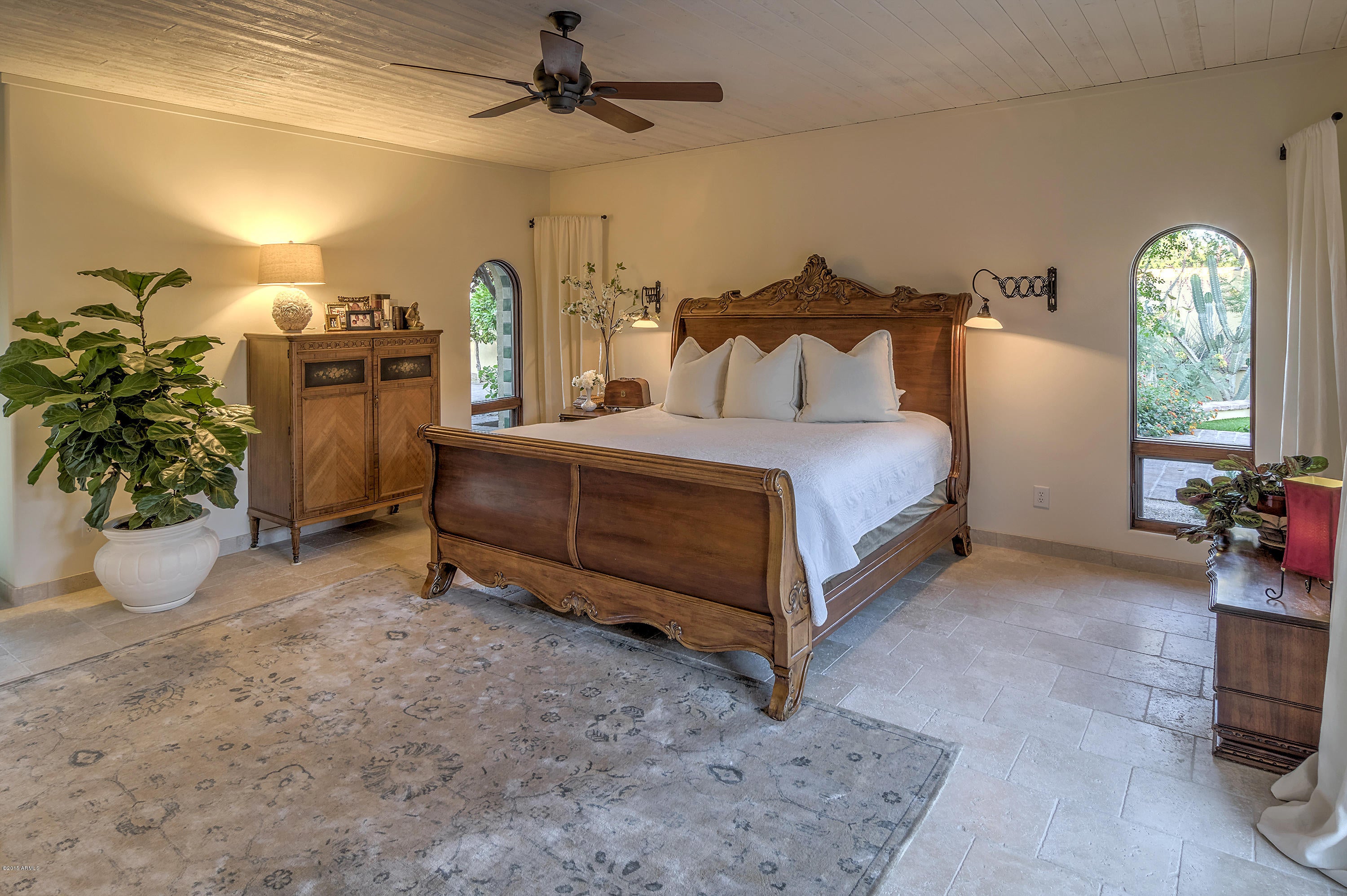 CAREFREE PLAT 3B - Residential