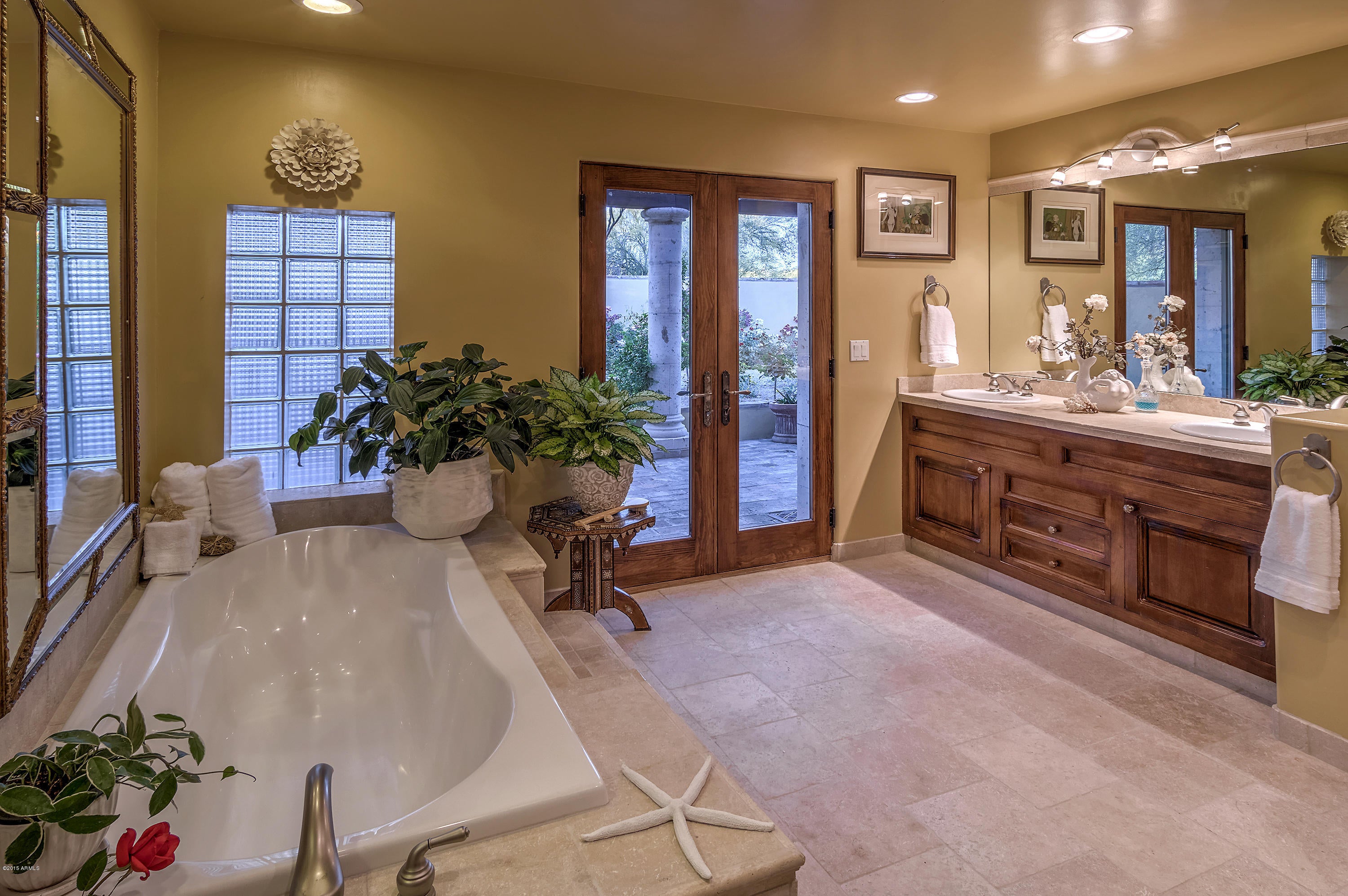 CAREFREE PLAT 3B - Residential