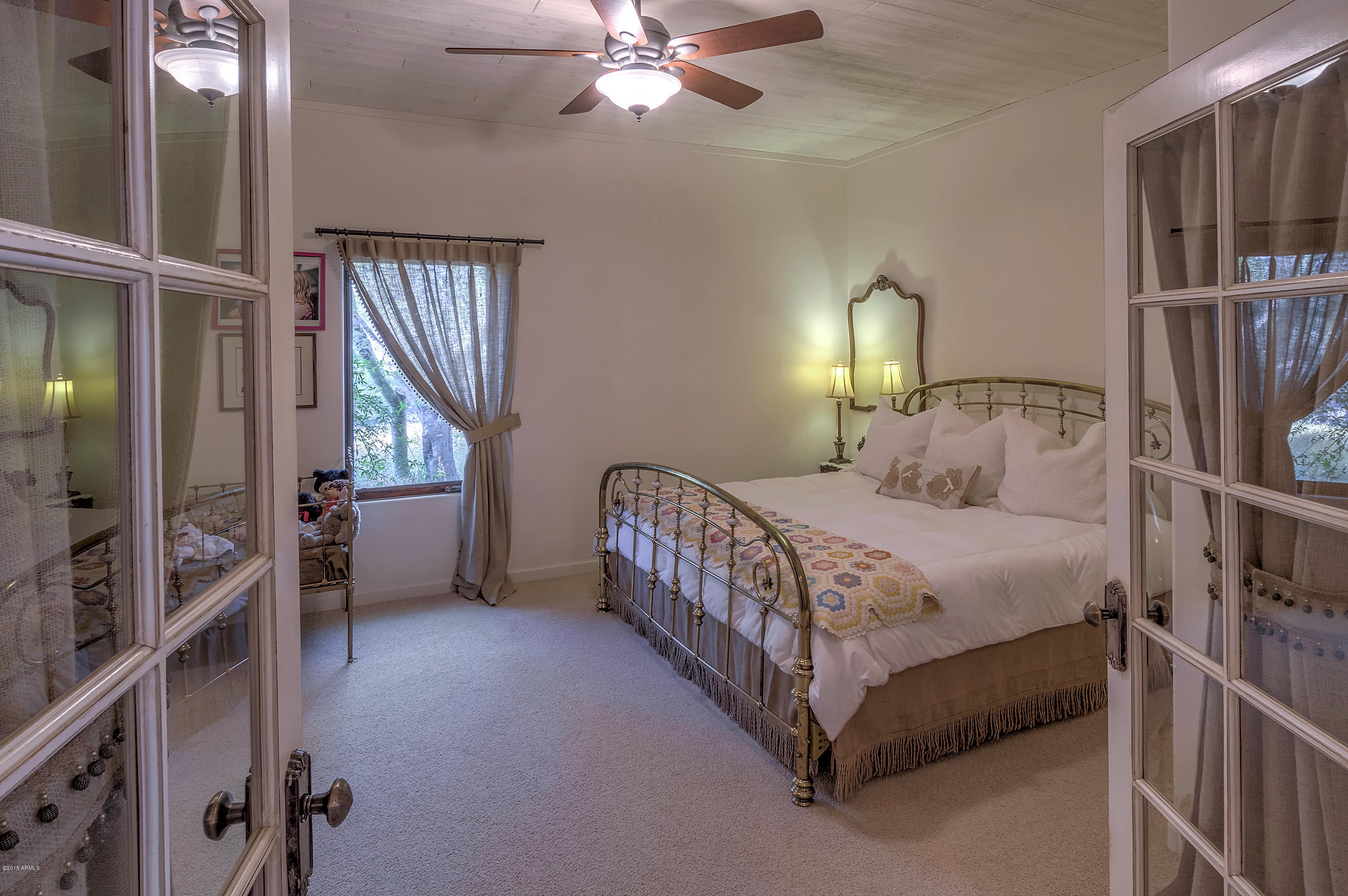 CAREFREE PLAT 3B - Residential