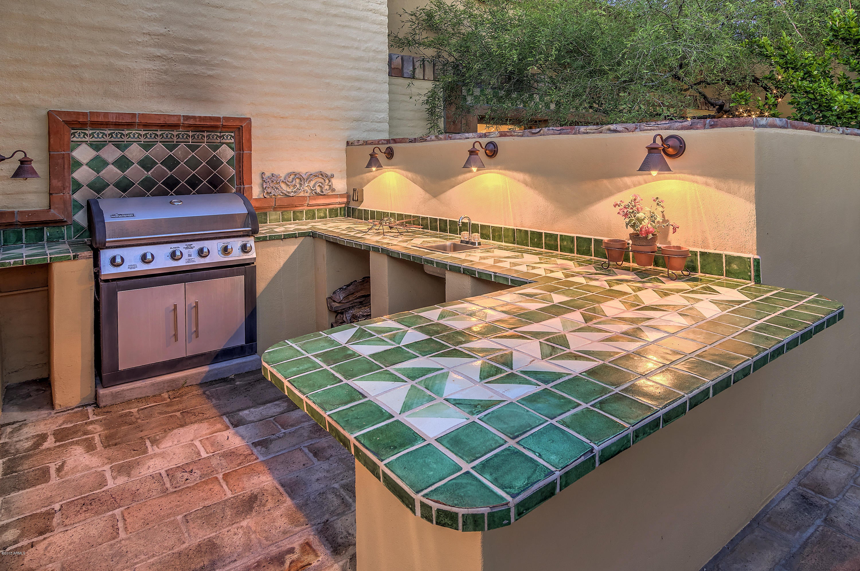 CAREFREE PLAT 3B - Residential