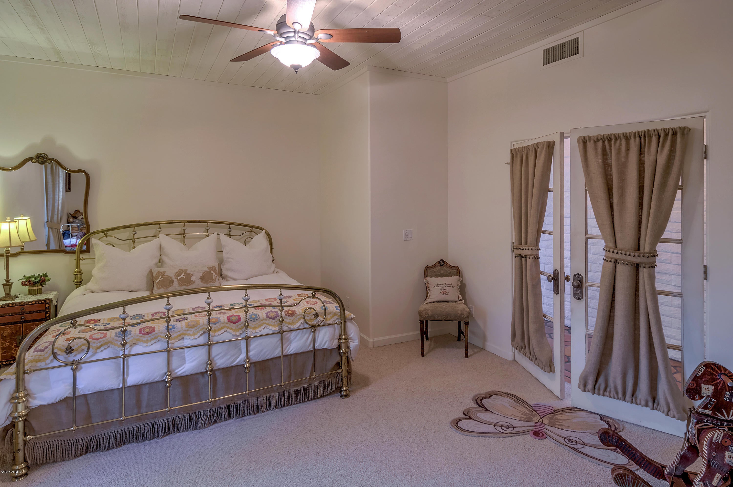 CAREFREE PLAT 3B - Residential