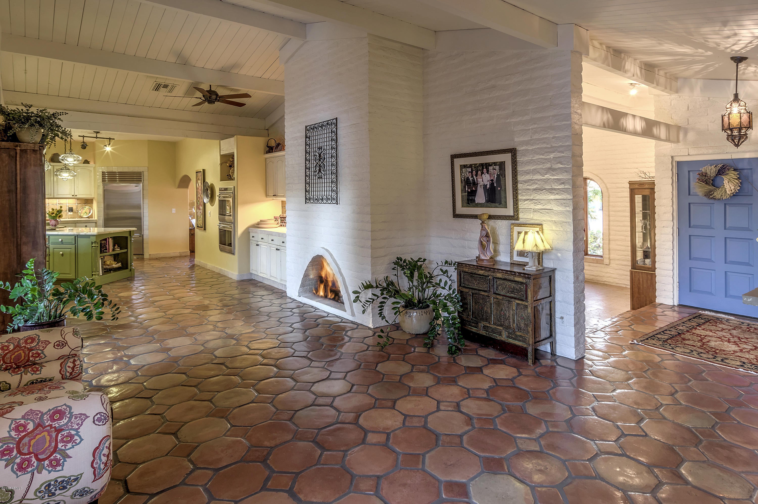 CAREFREE PLAT 3B - Residential