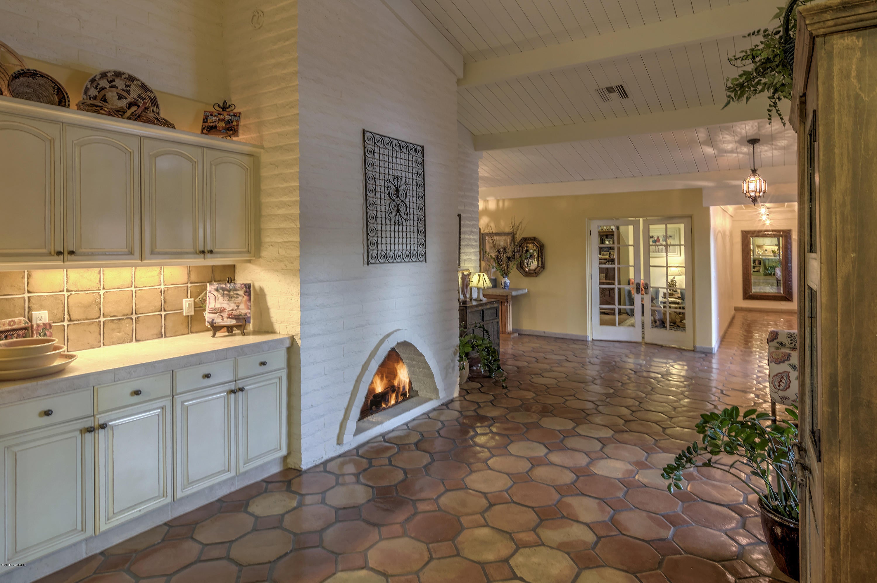 CAREFREE PLAT 3B - Residential