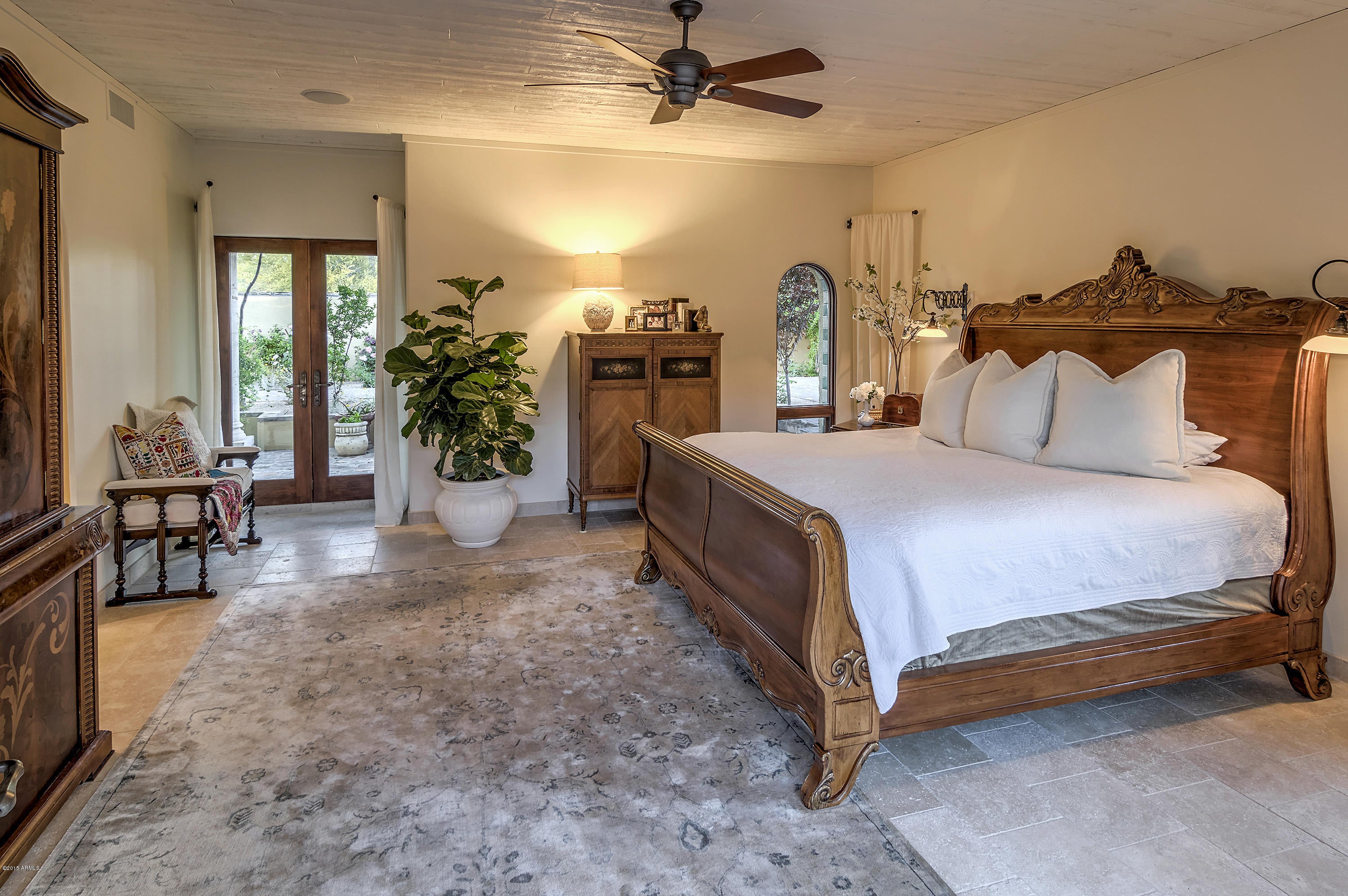 CAREFREE PLAT 3B - Residential