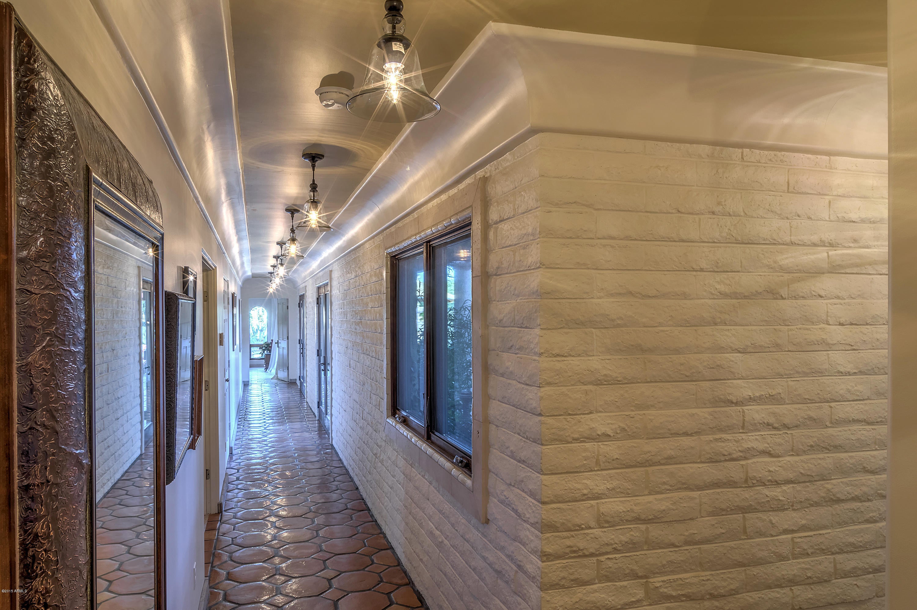 CAREFREE PLAT 3B - Residential