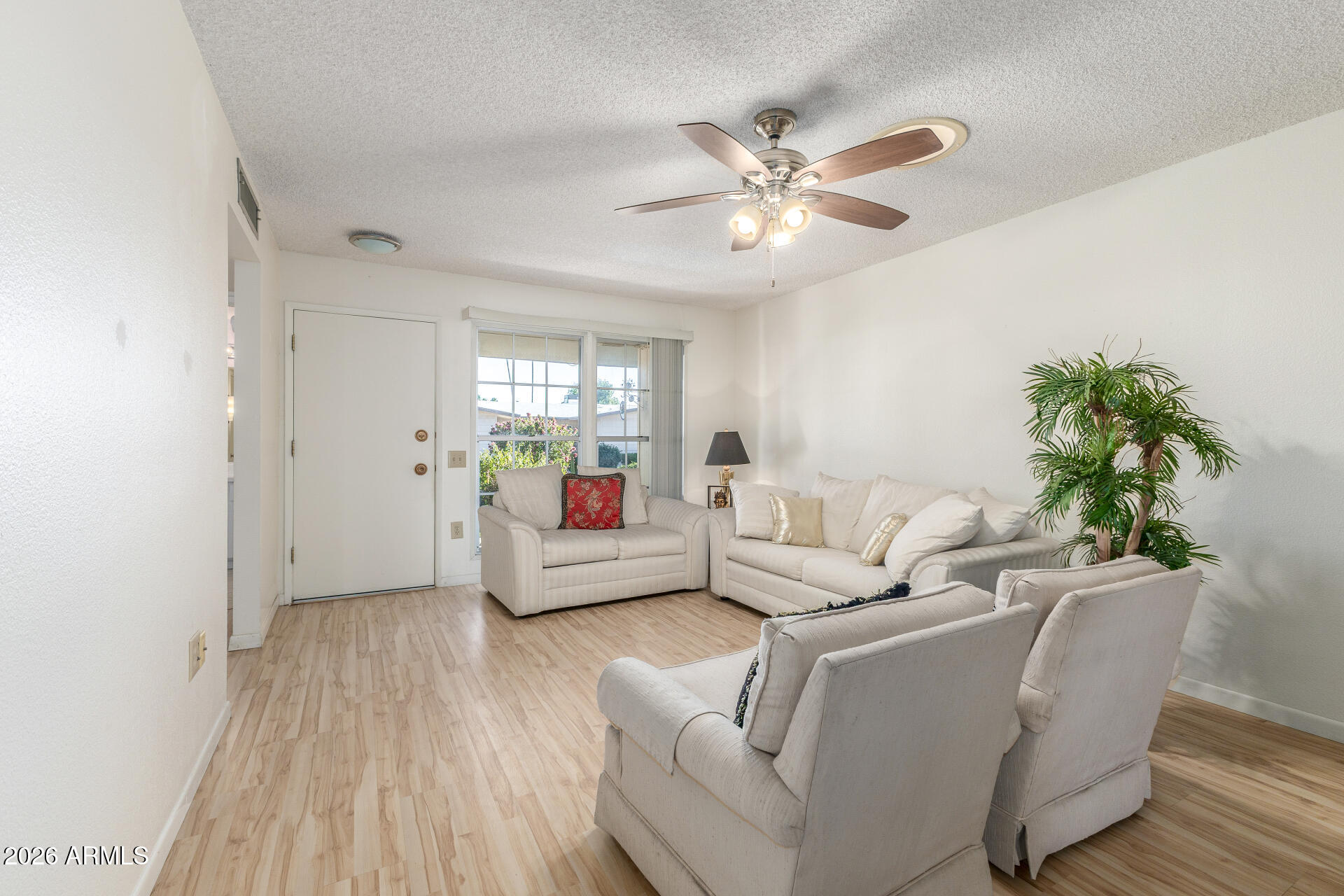 SUN CITY 41 - Residential