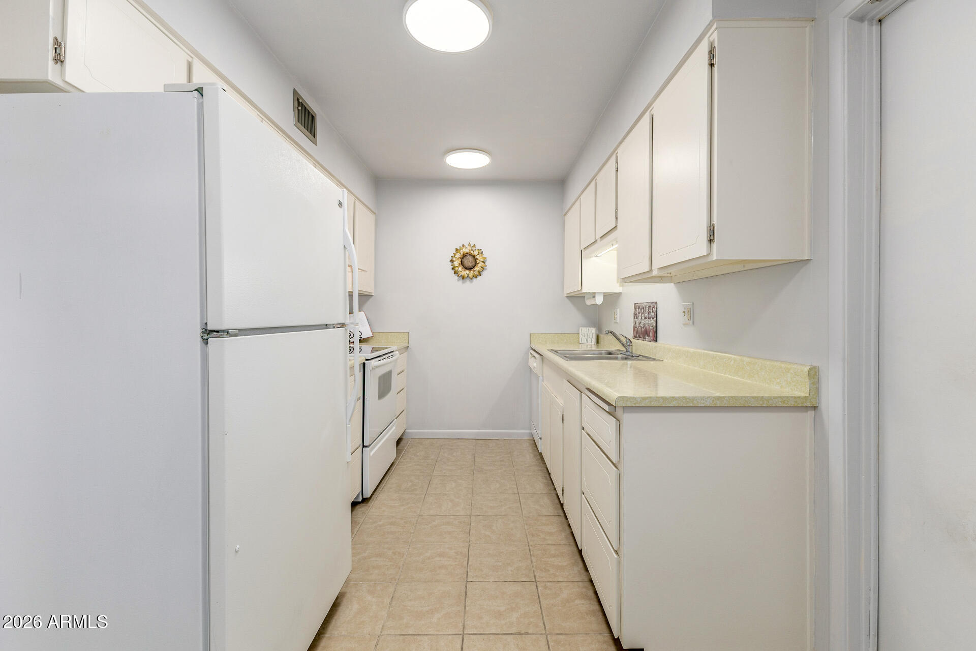 SUN CITY 41 - Residential