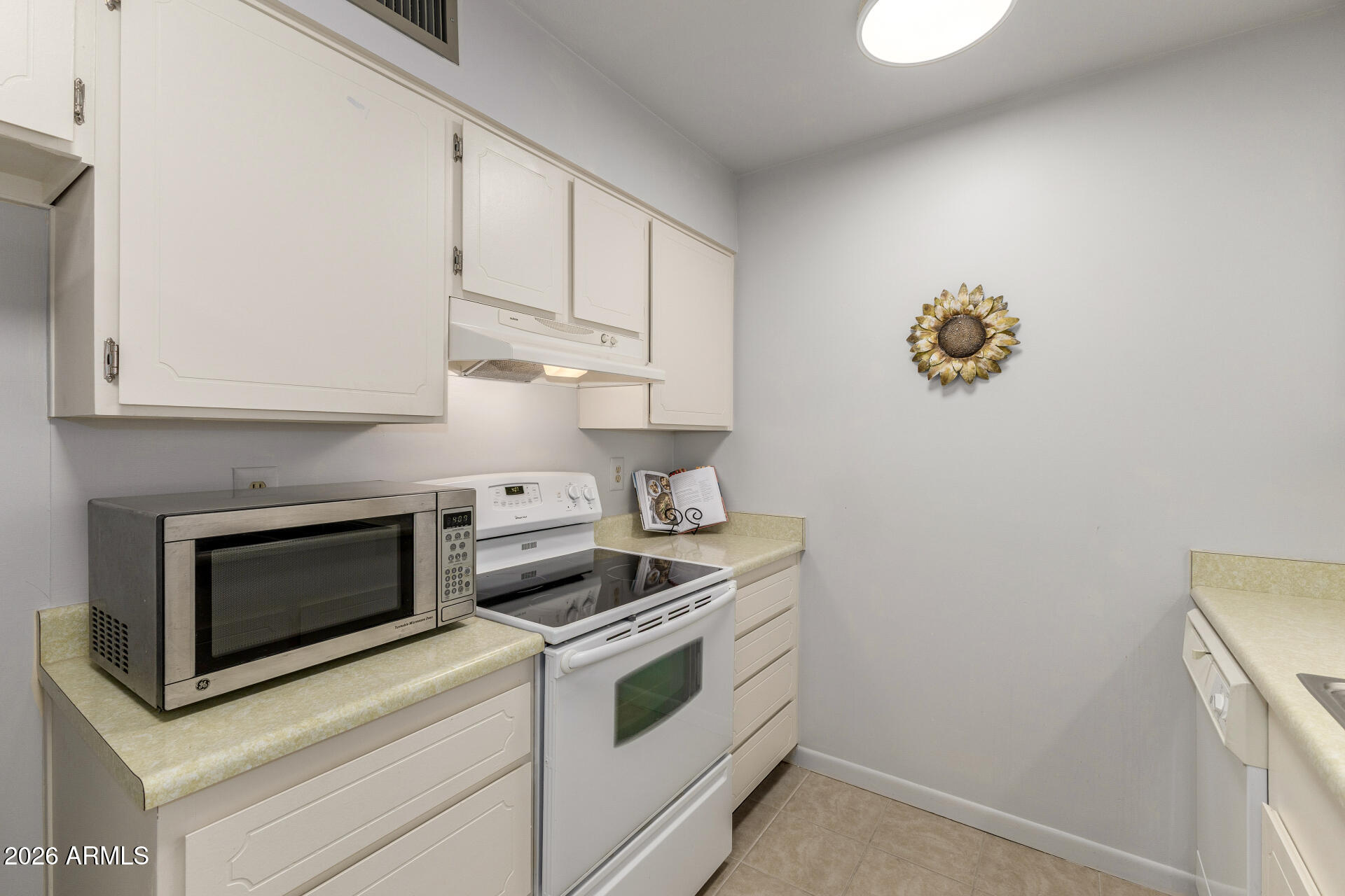 SUN CITY 41 - Residential