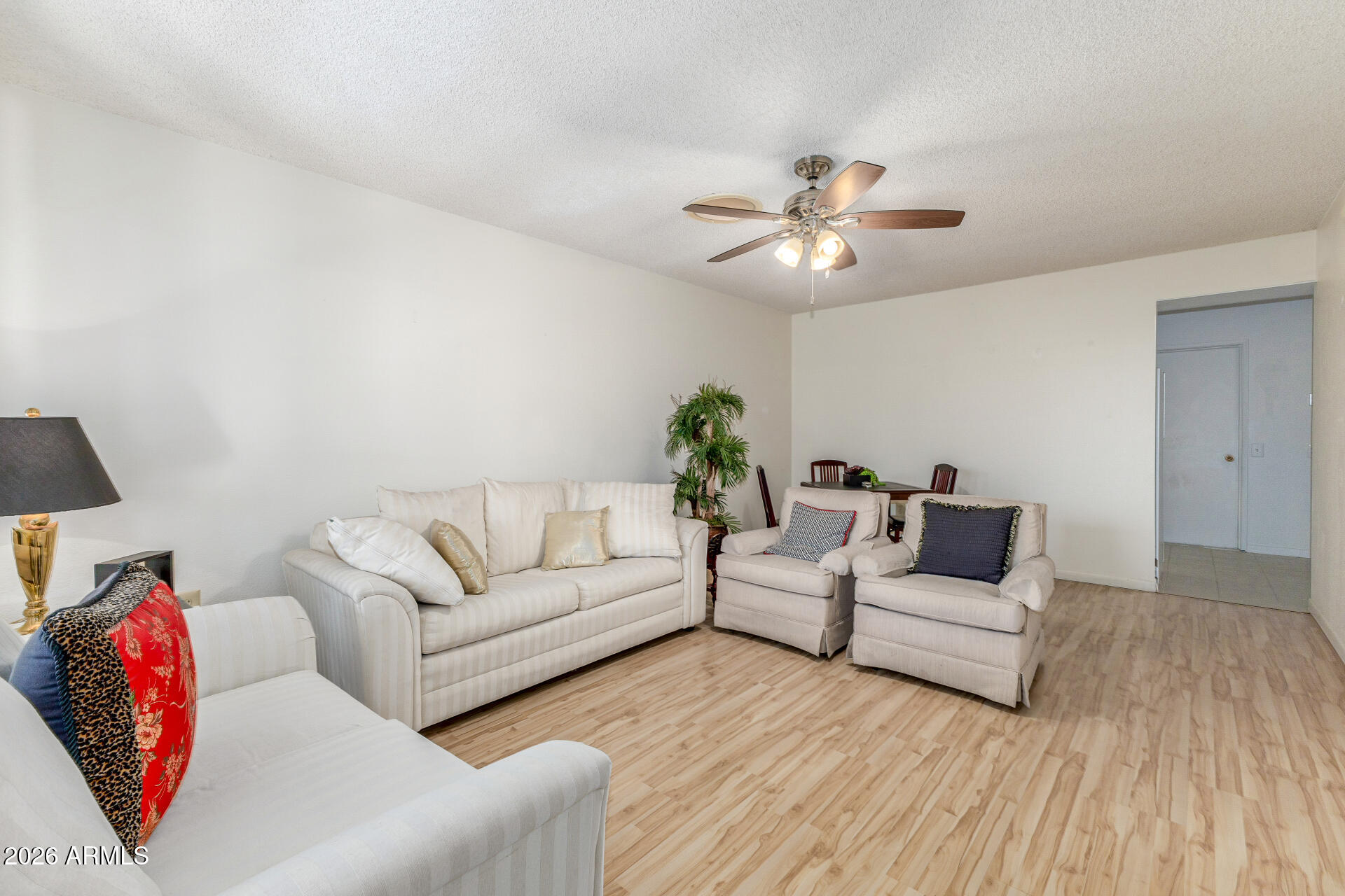 SUN CITY 41 - Residential