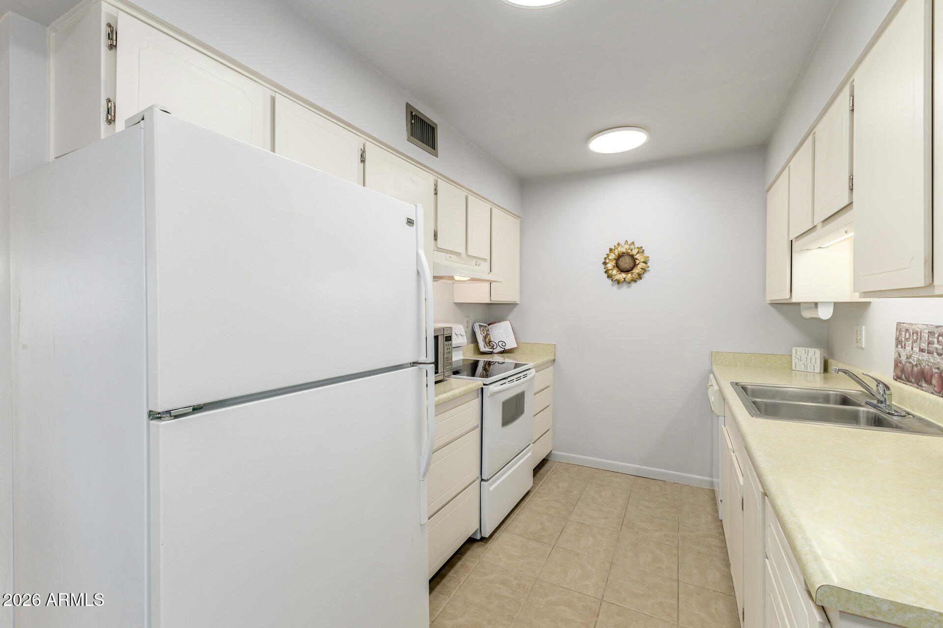 SUN CITY 41 - Residential