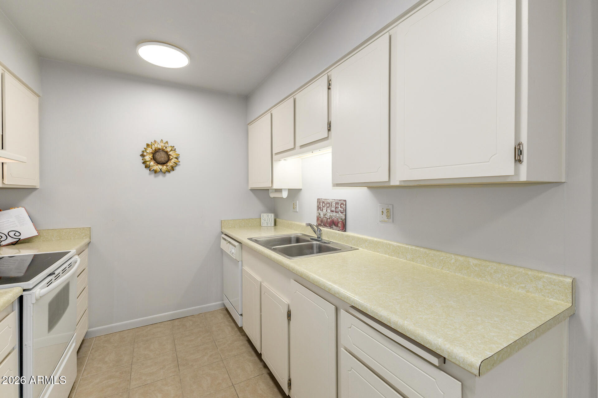 SUN CITY 41 - Residential