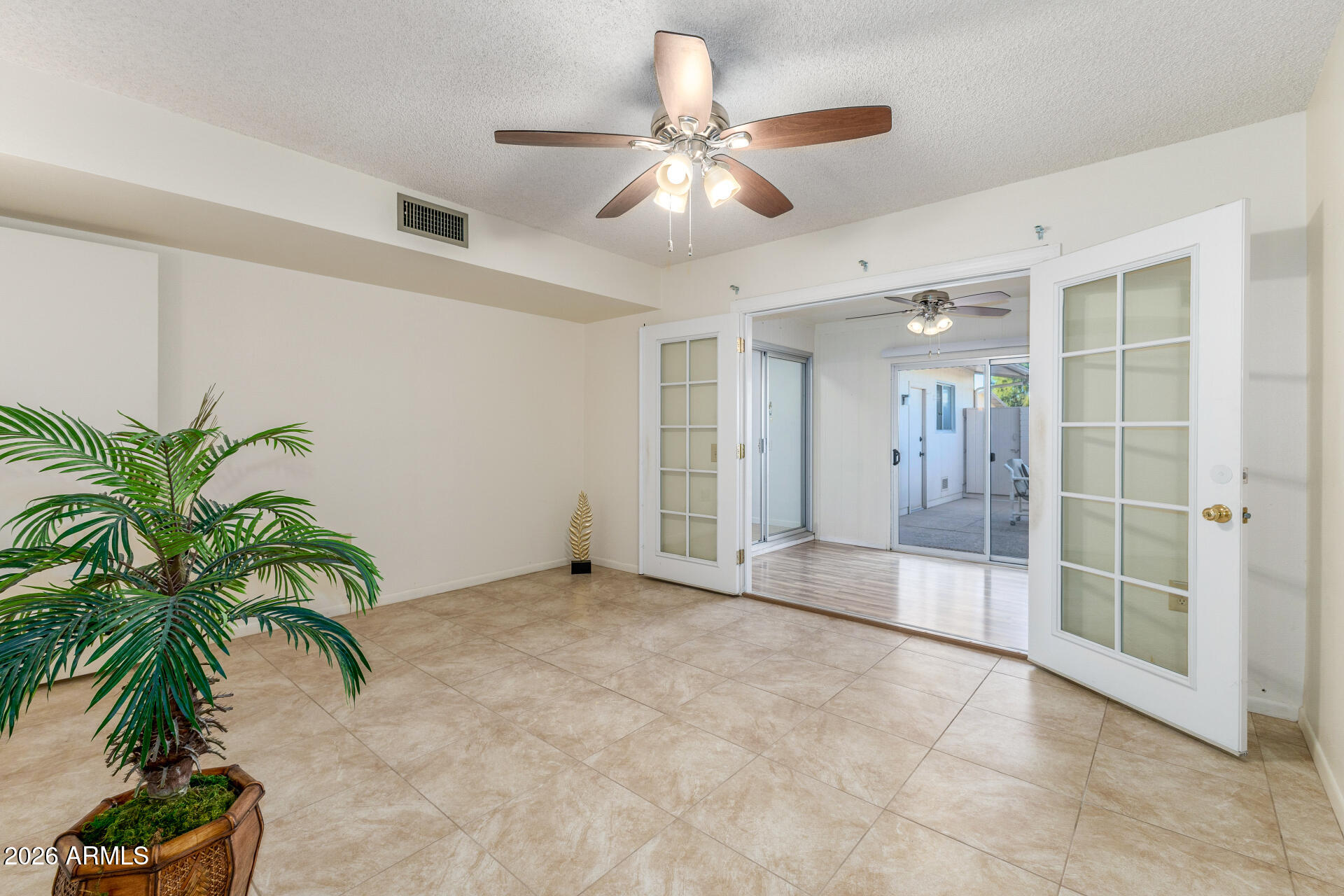 SUN CITY 41 - Residential