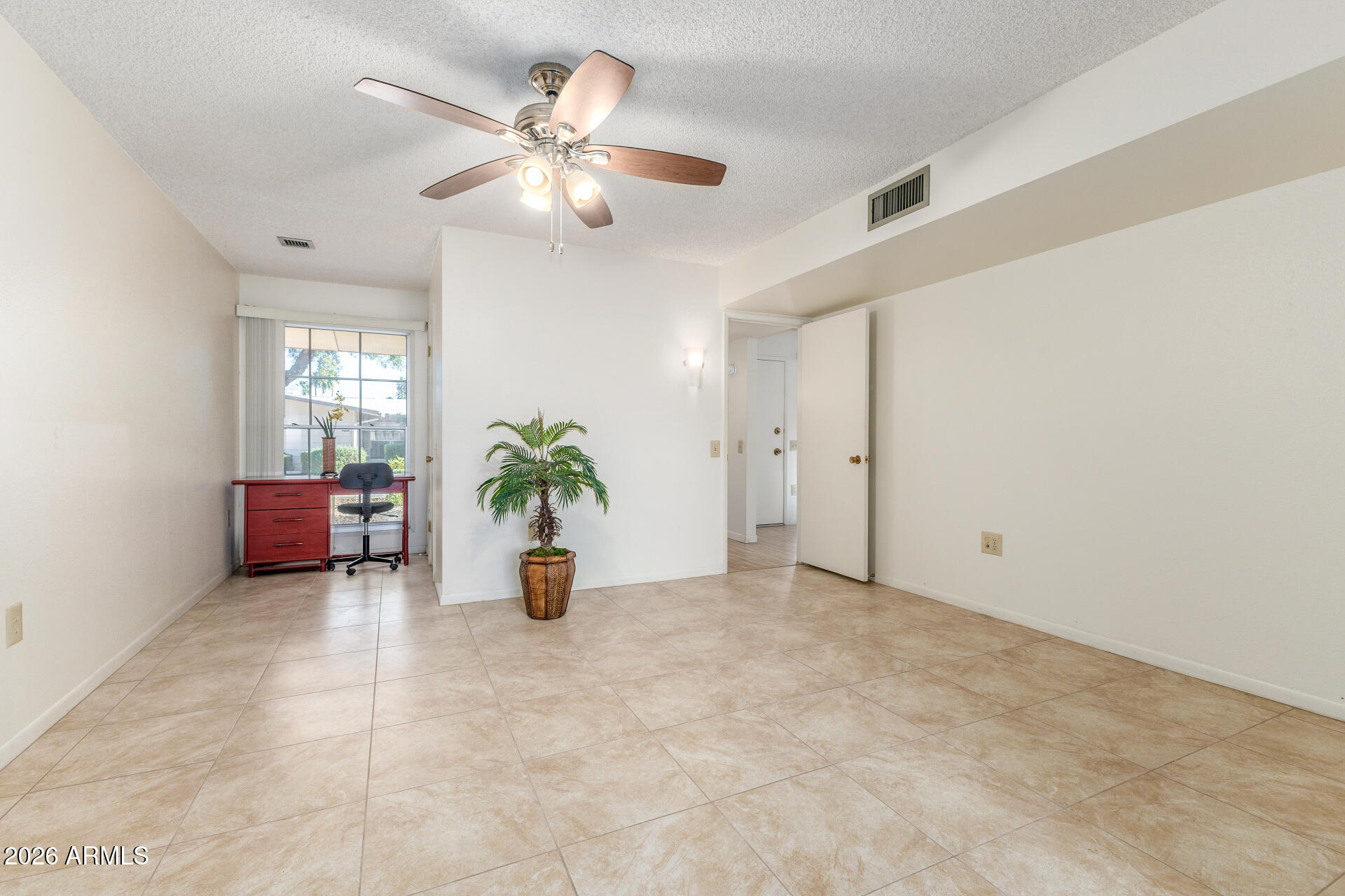 SUN CITY 41 - Residential