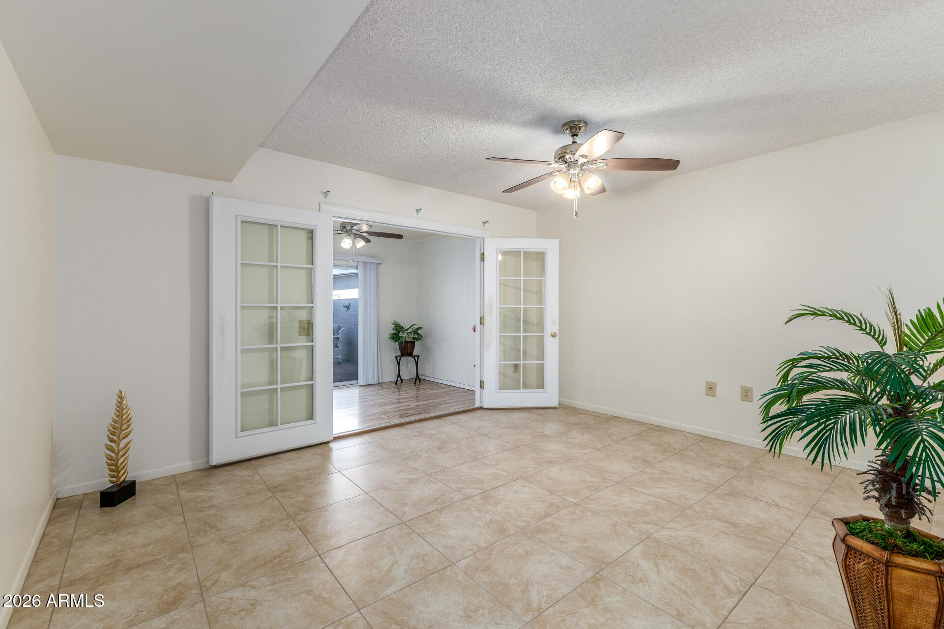 SUN CITY 41 - Residential