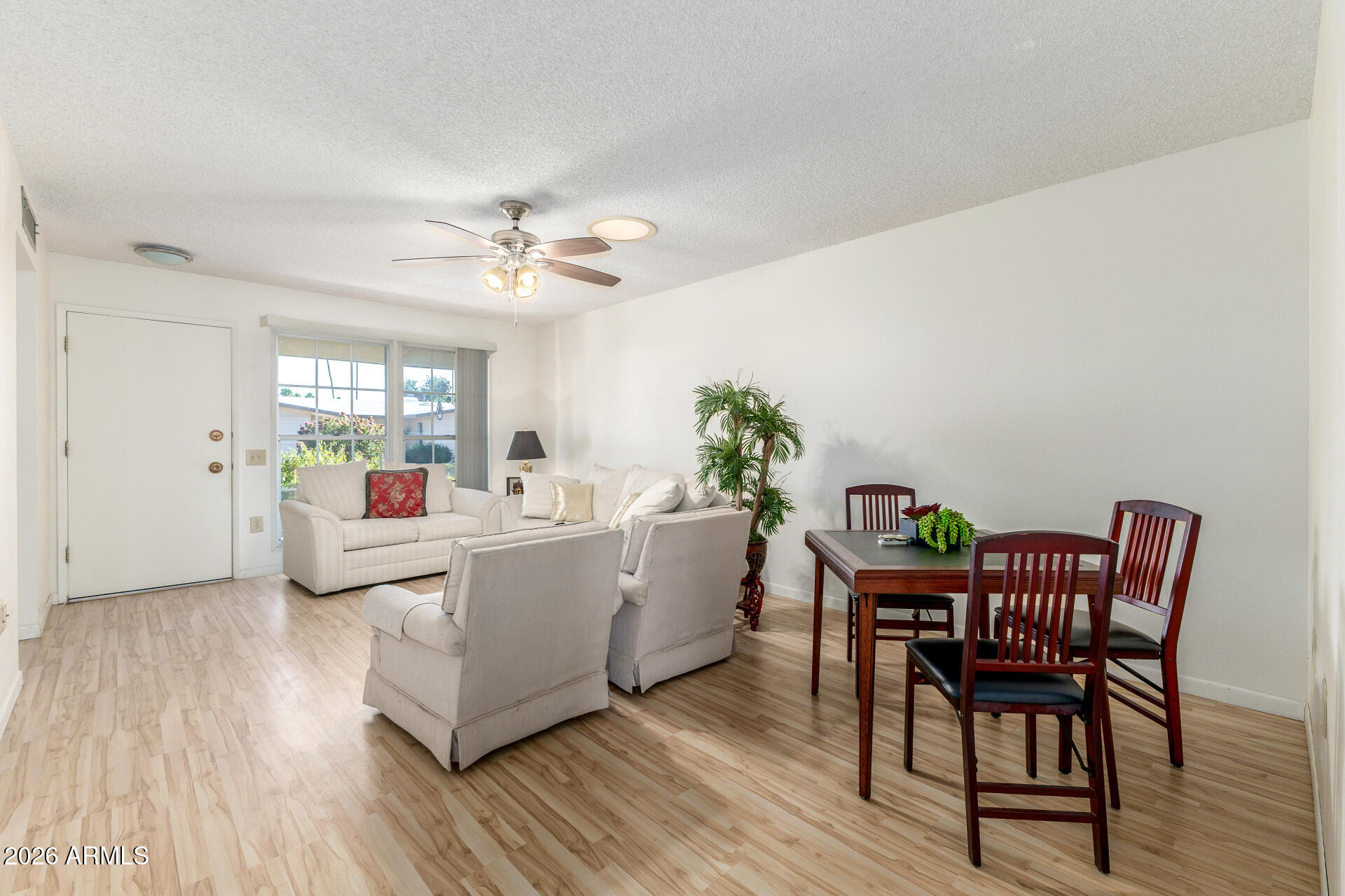 SUN CITY 41 - Residential