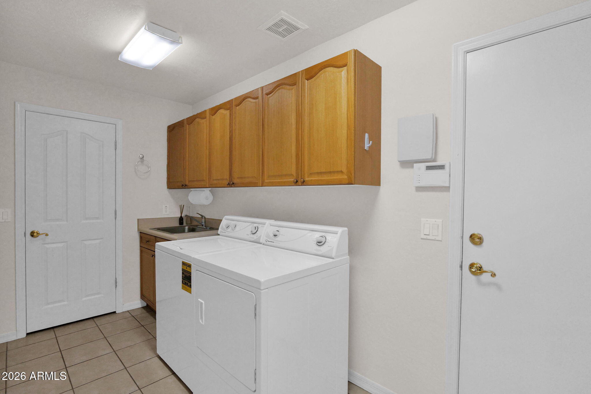 MAHOGANY - Residential