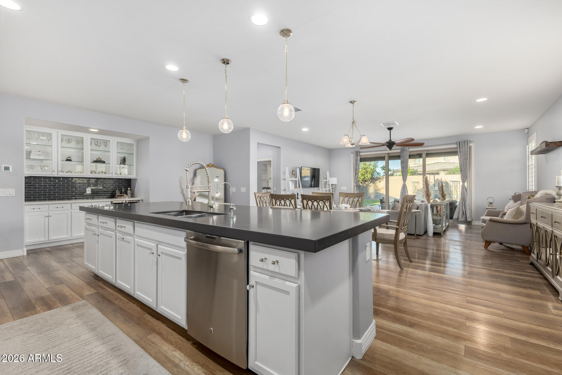 MEADOWS PARCEL 12A - Residential