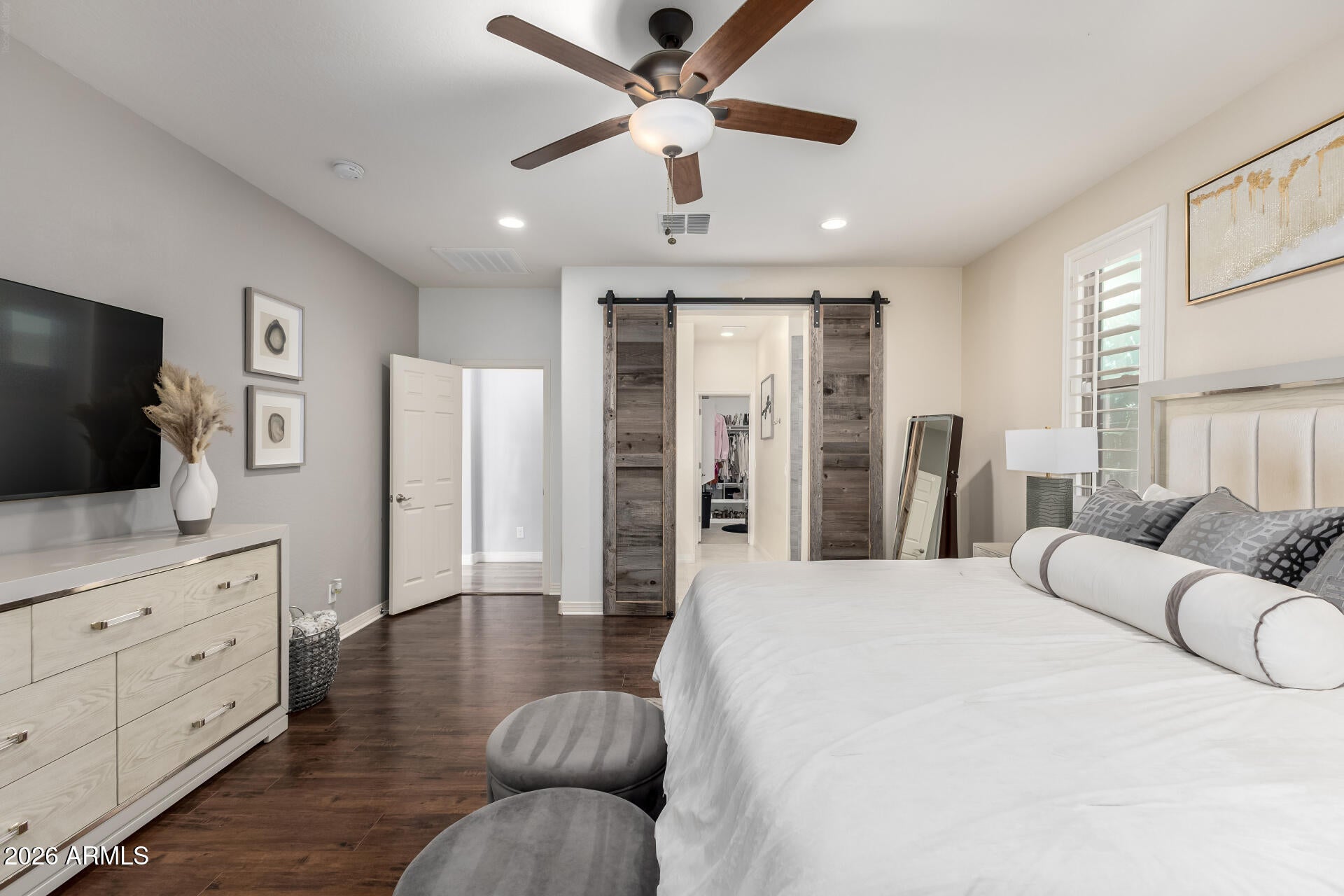 MEADOWS PARCEL 12A - Residential