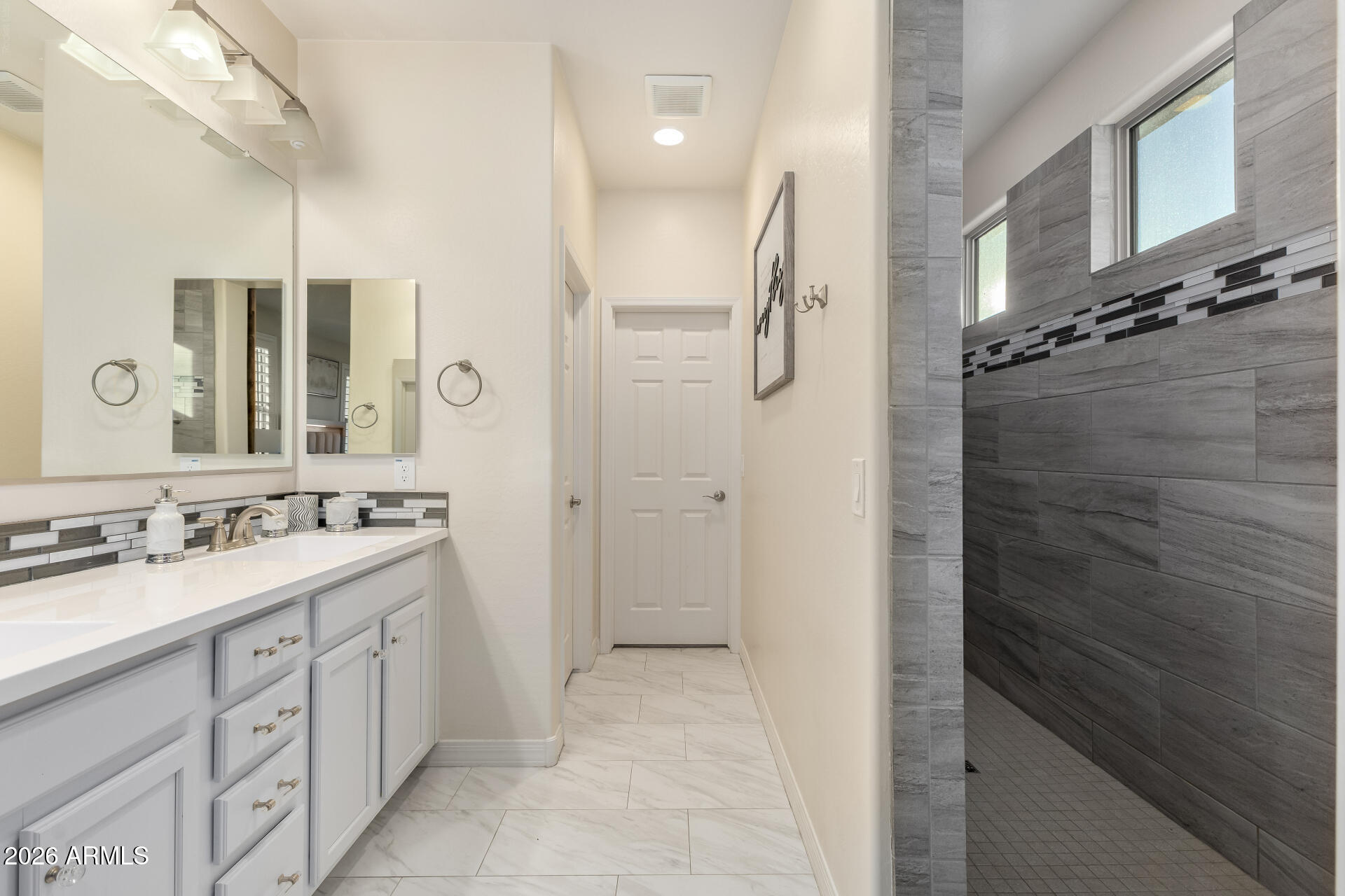 MEADOWS PARCEL 12A - Residential