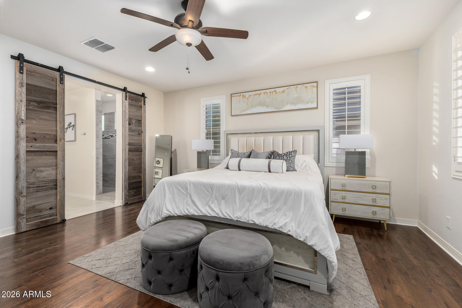 MEADOWS PARCEL 12A - Residential