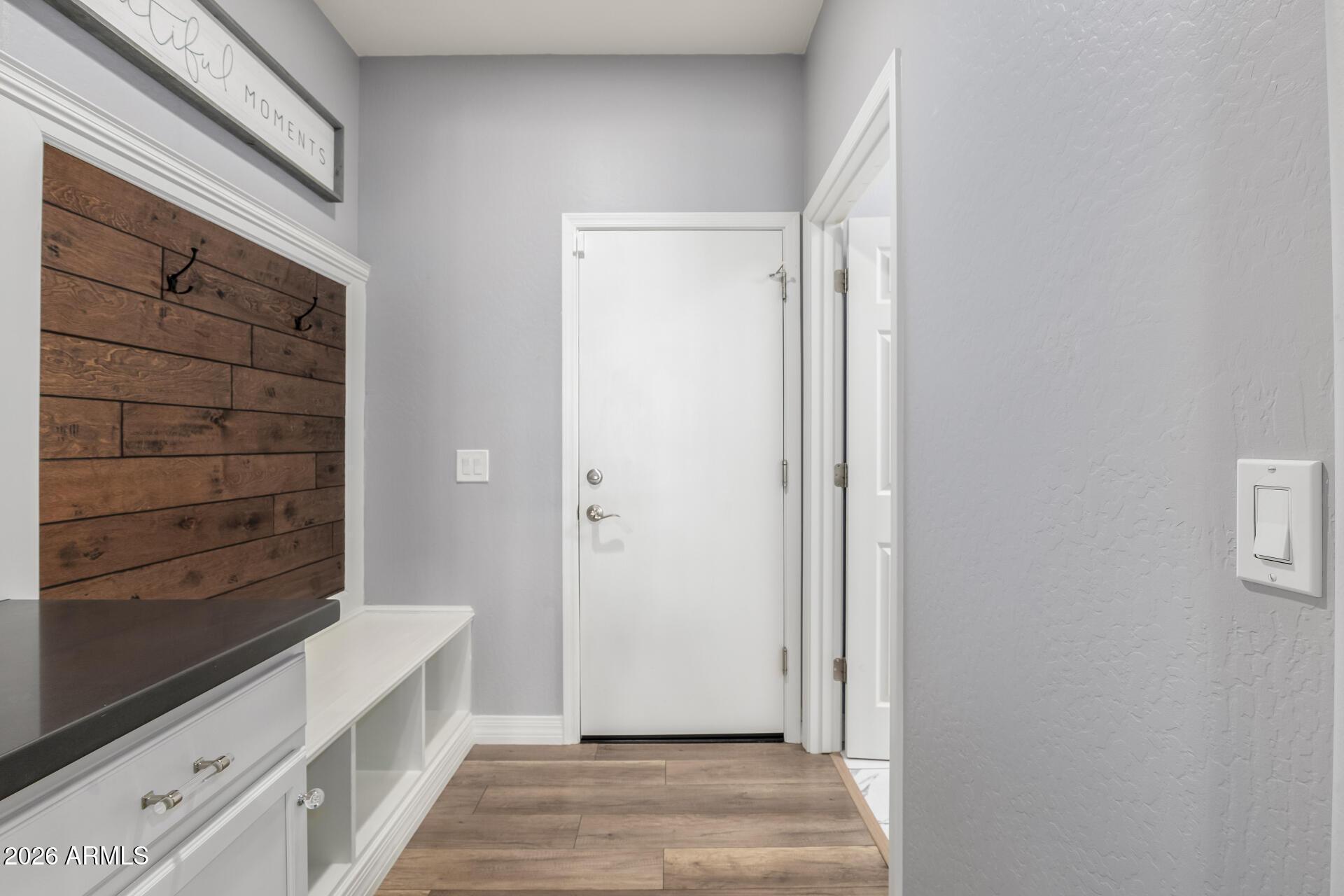 MEADOWS PARCEL 12A - Residential
