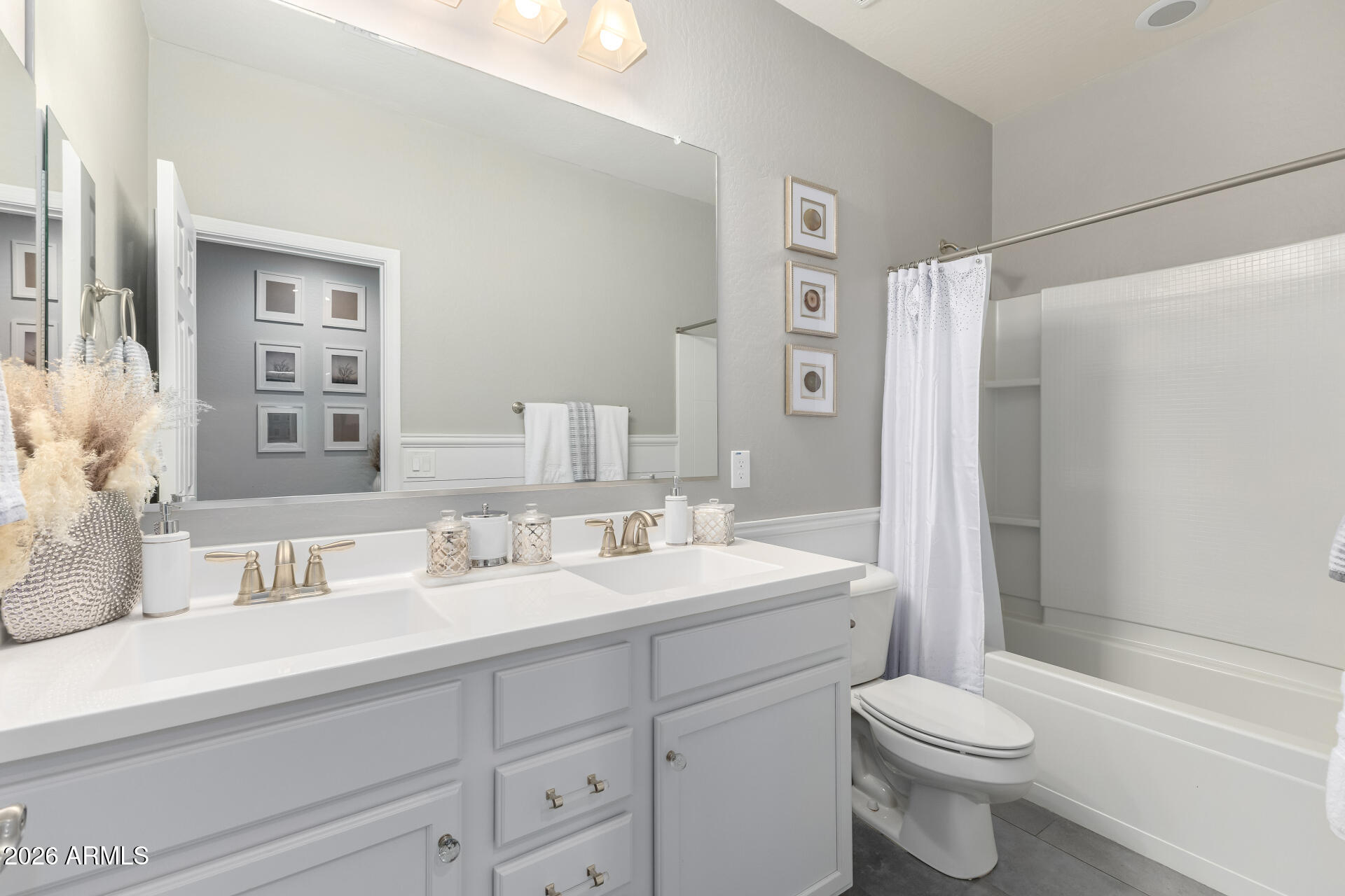MEADOWS PARCEL 12A - Residential