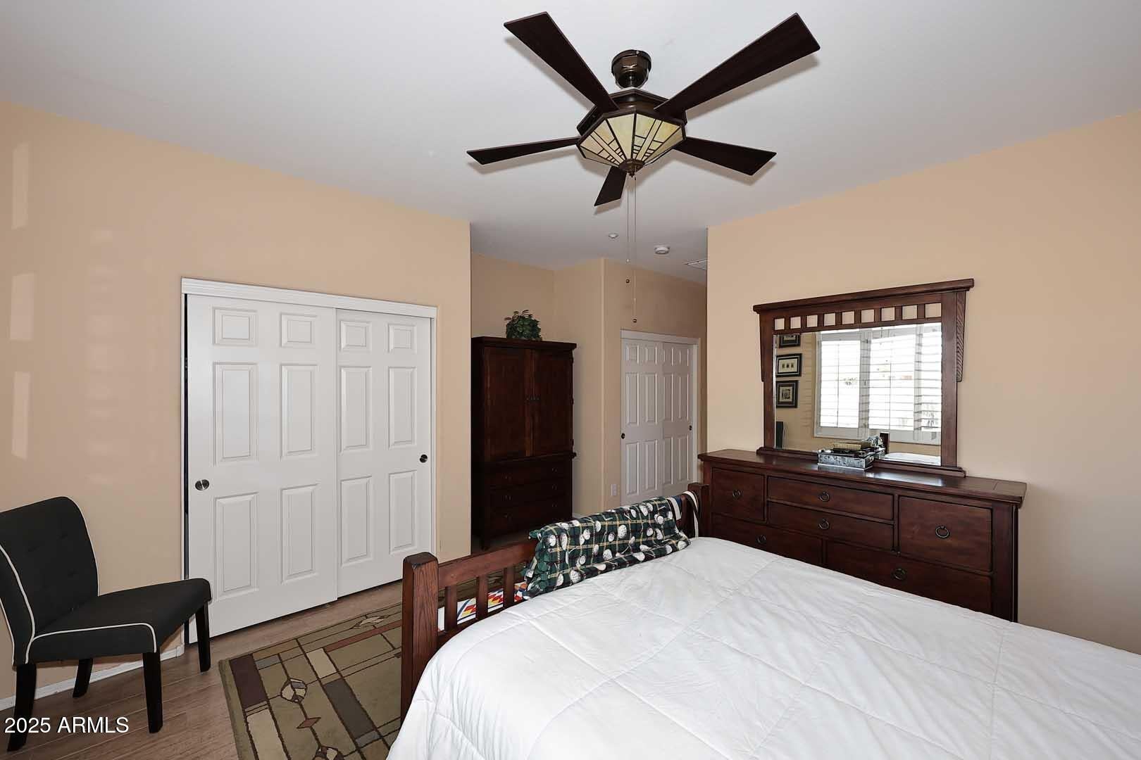 ANTHEM COUNTRY CLUB UNIT 32 - Residential