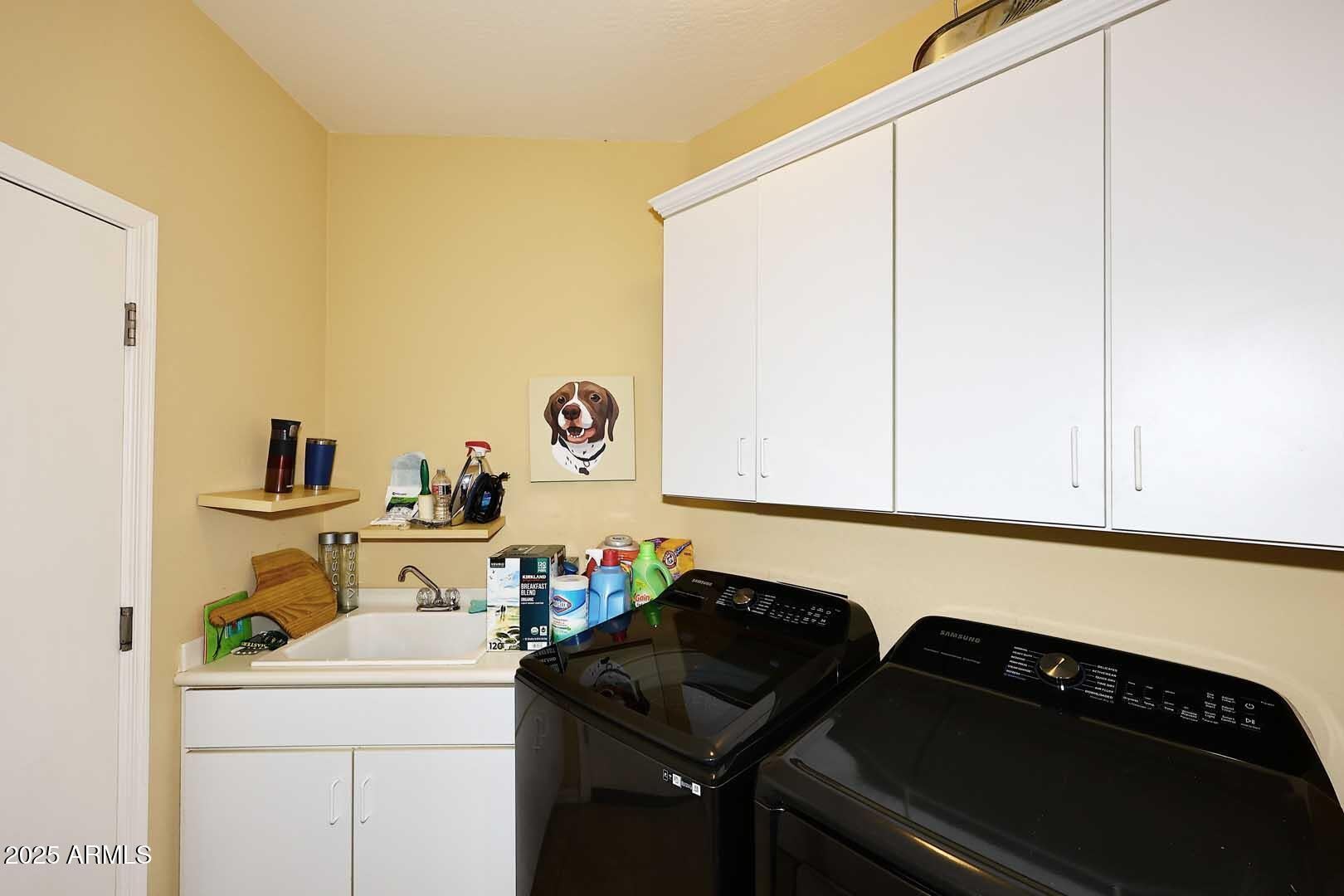 ANTHEM COUNTRY CLUB UNIT 32 - Residential